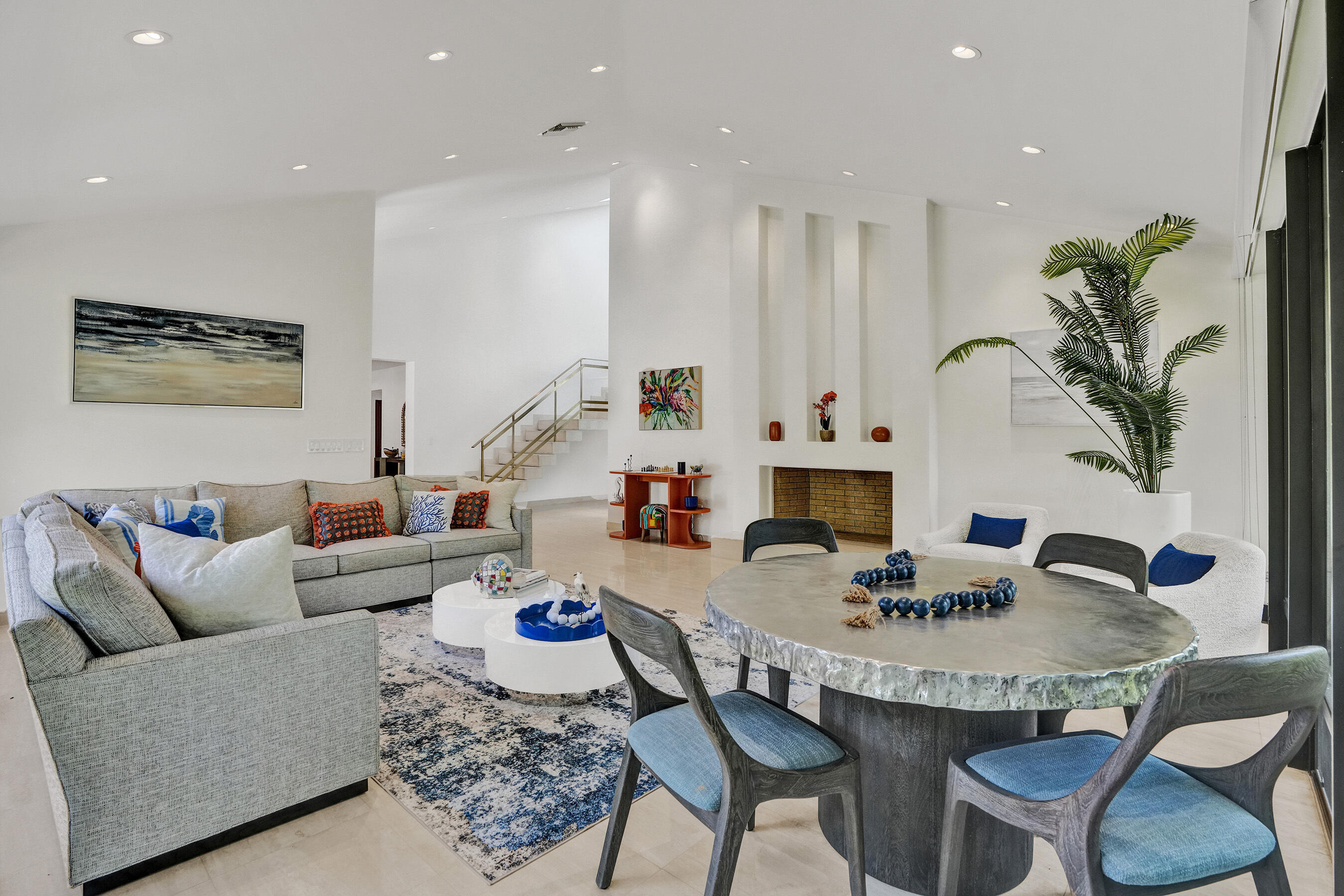 2441 SW 28th Fort Lauderdale, FL 33312