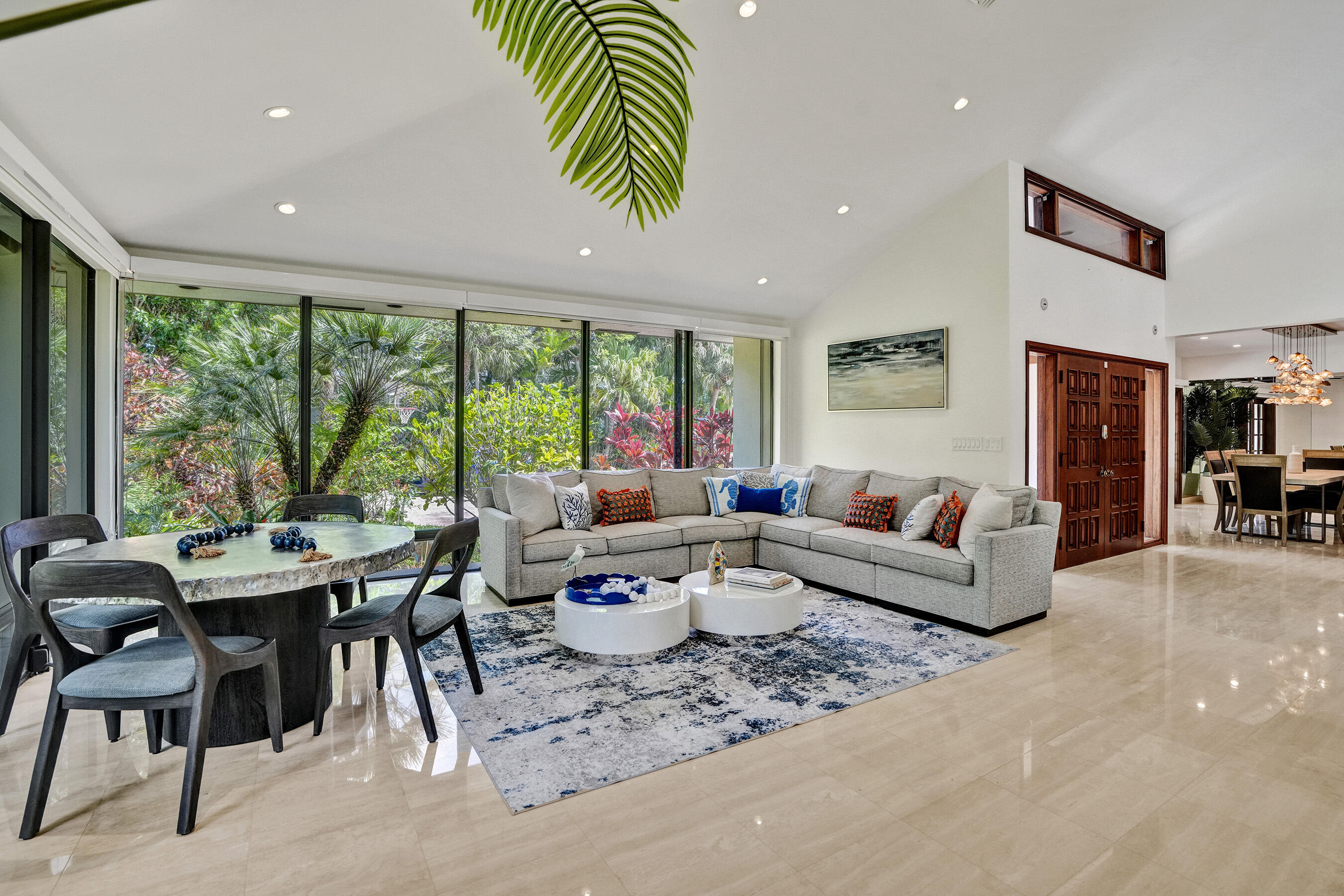 2441 SW 28th Fort Lauderdale, FL 33312