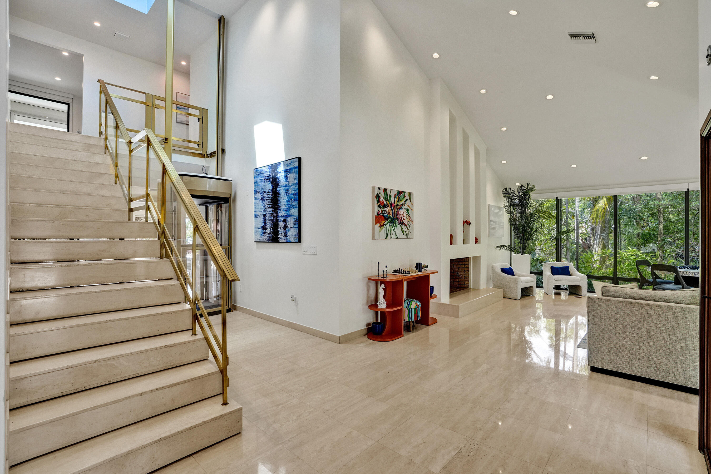 2441 SW 28th Fort Lauderdale, FL 33312