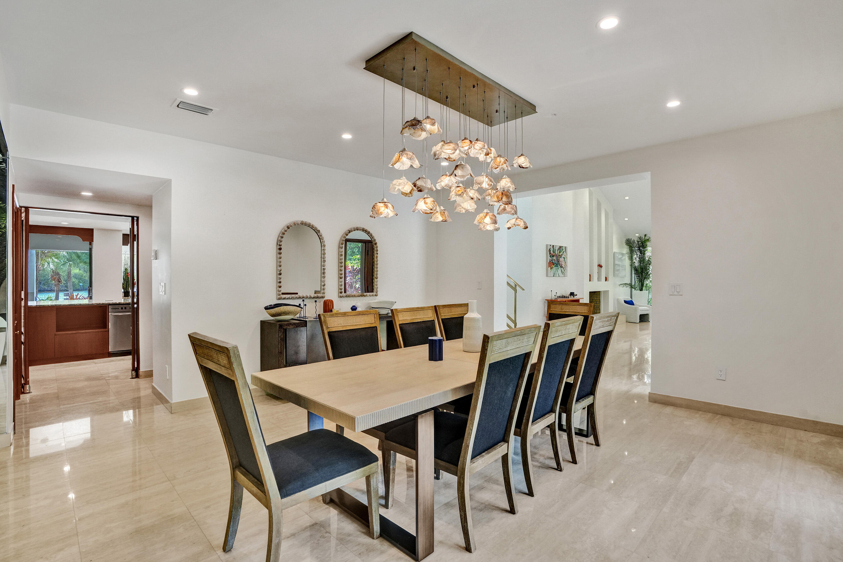 2441 SW 28th Fort Lauderdale, FL 33312