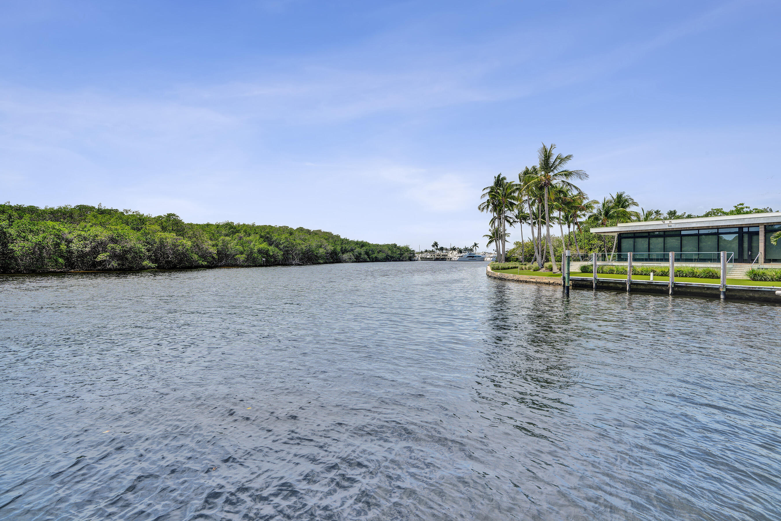 2441 SW 28th Fort Lauderdale, FL 33312