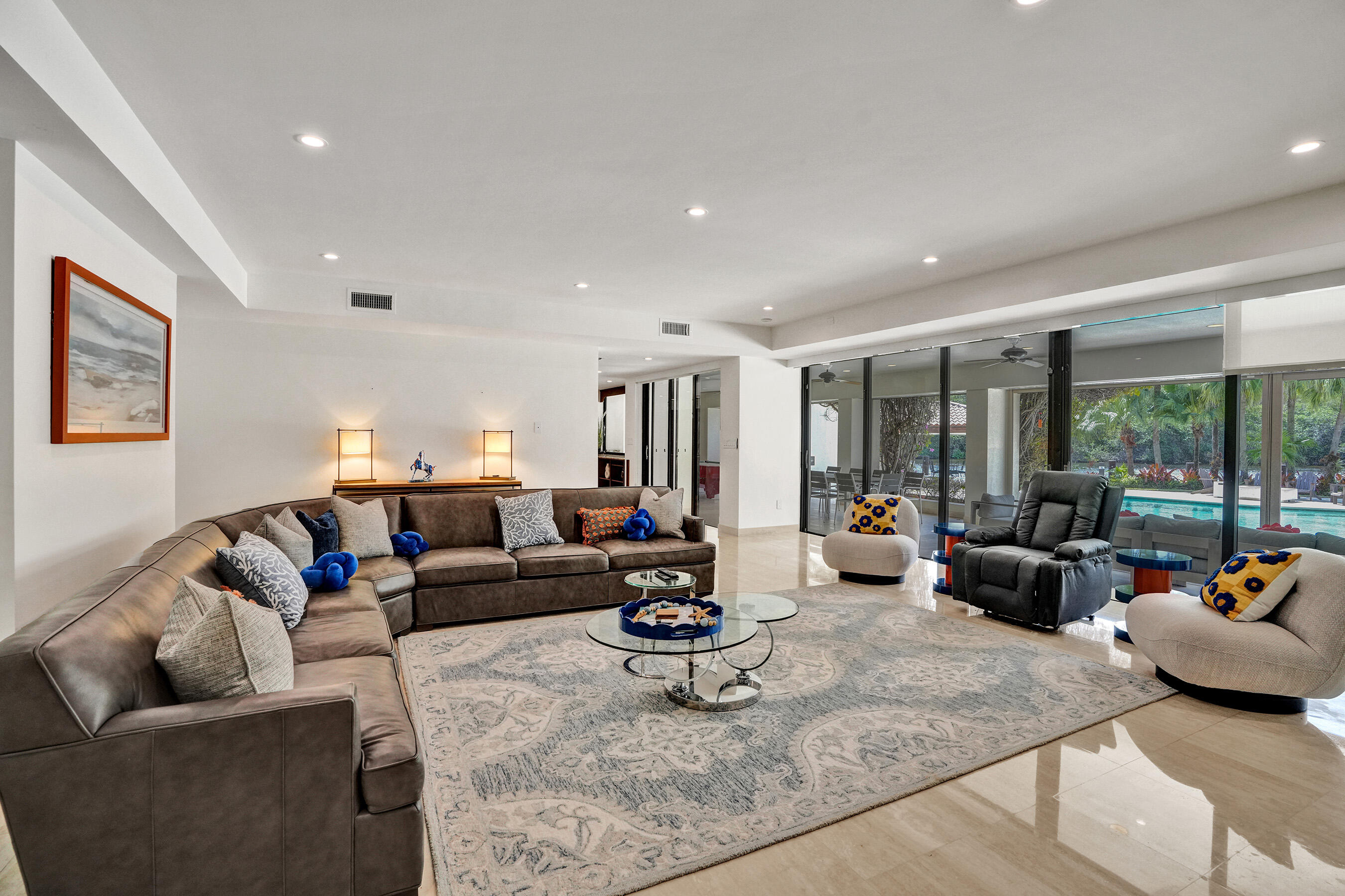 2441 SW 28th Fort Lauderdale, FL 33312