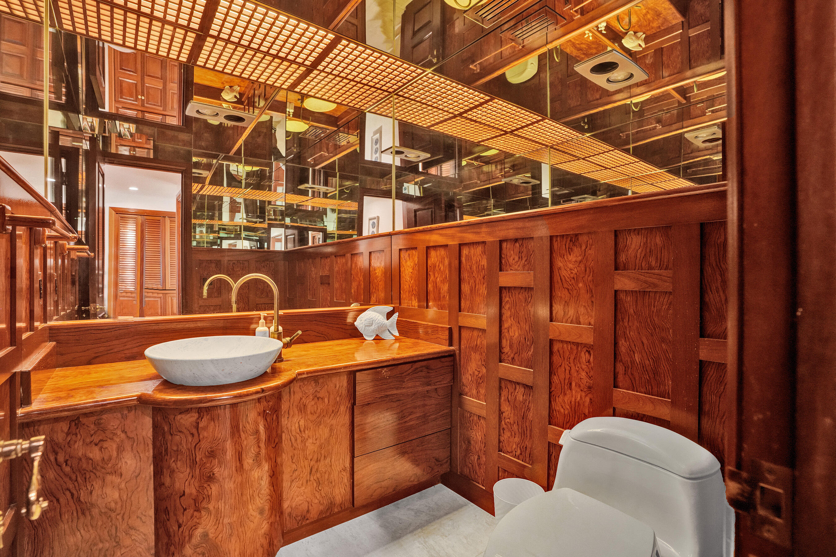 2441 SW 28th Fort Lauderdale, FL 33312