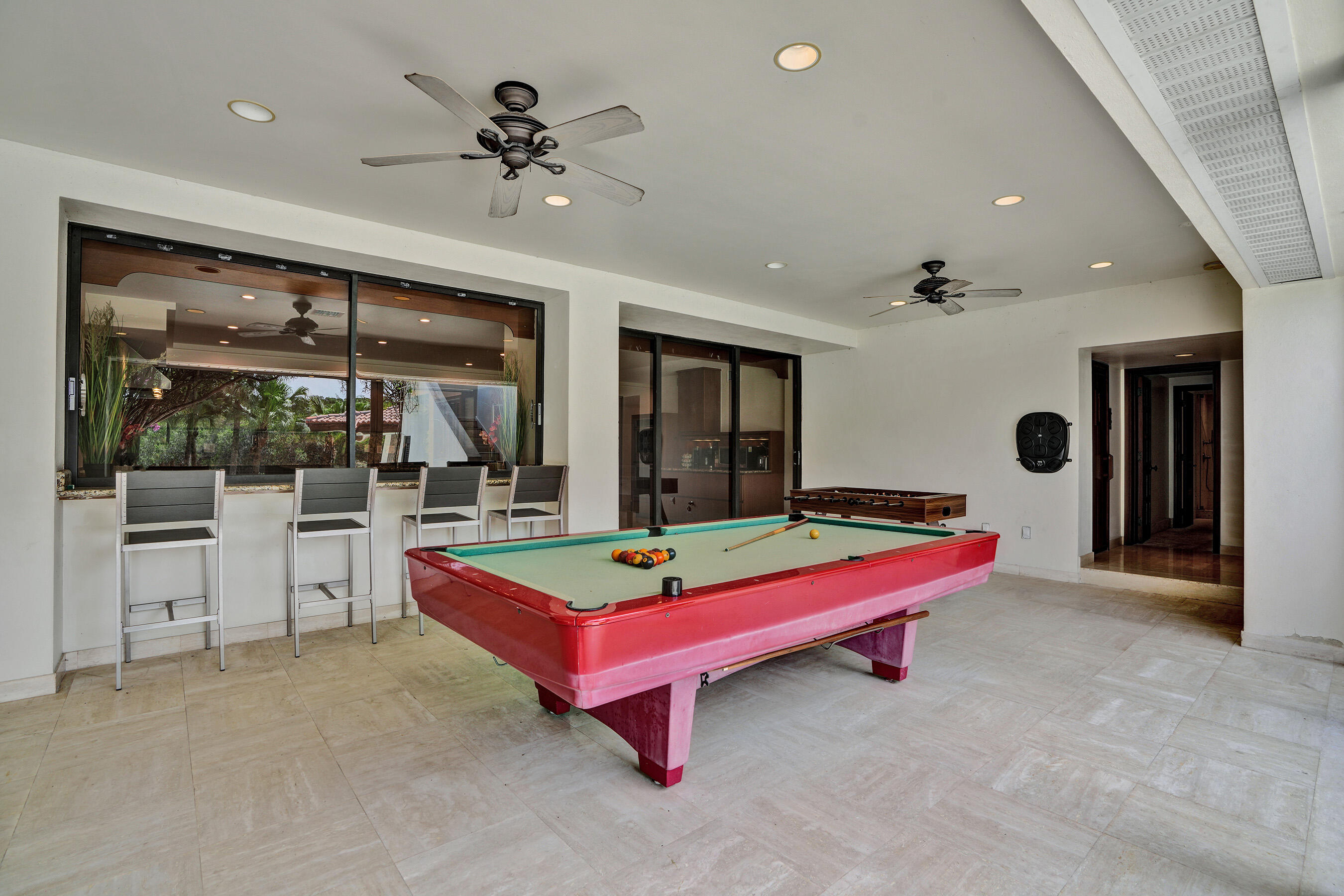 2441 SW 28th Fort Lauderdale, FL 33312