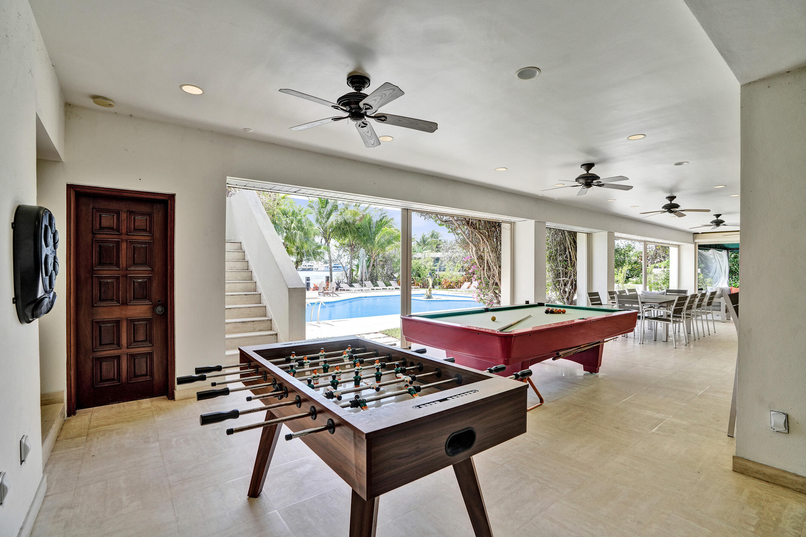 2441 SW 28th Fort Lauderdale, FL 33312