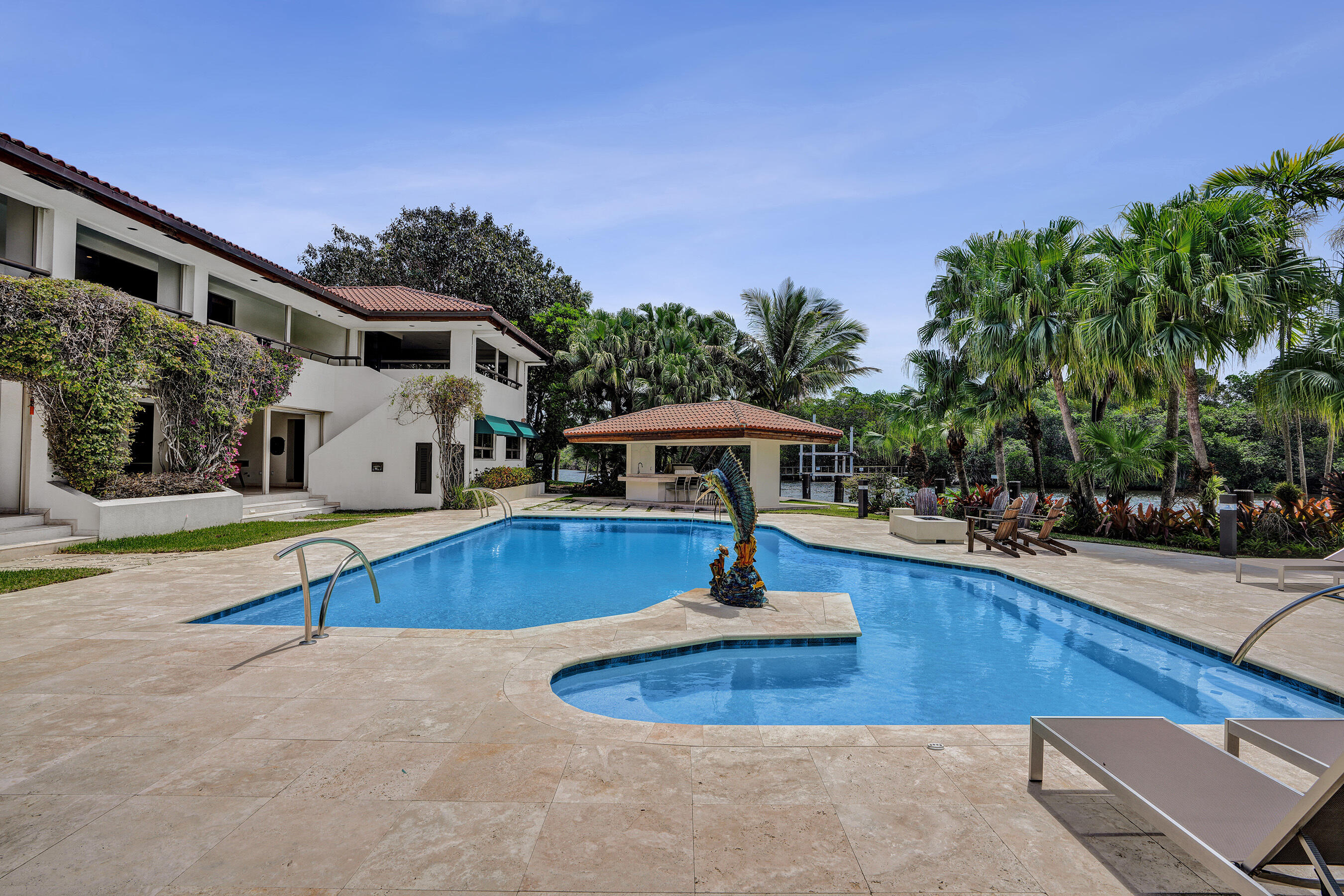 2441 SW 28th Fort Lauderdale, FL 33312