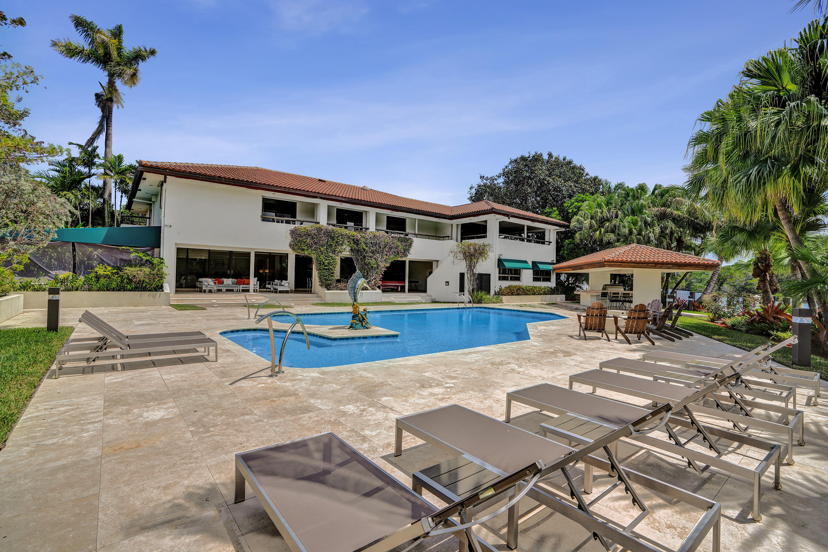 2441 SW 28th Fort Lauderdale, FL 33312