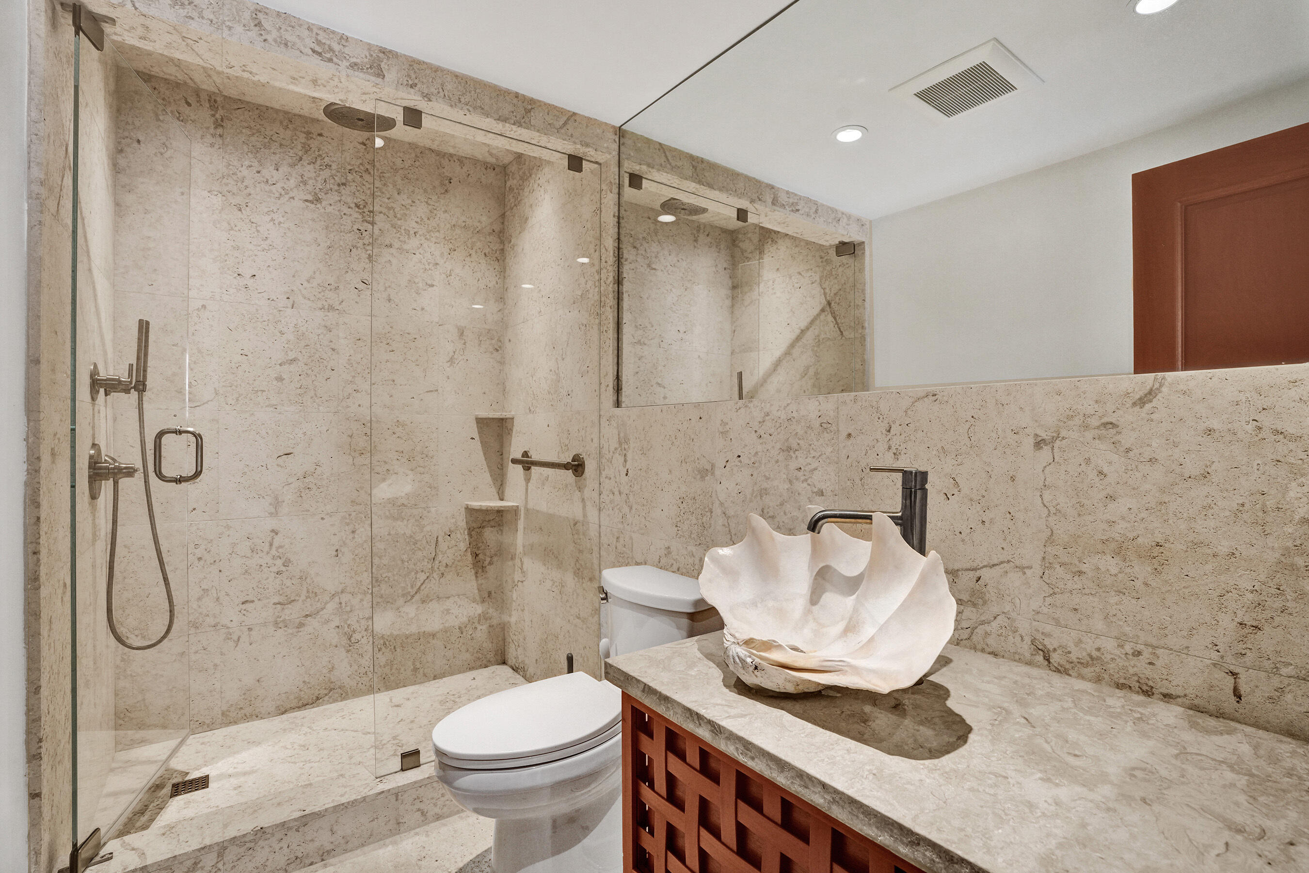 2441 SW 28th Fort Lauderdale, FL 33312