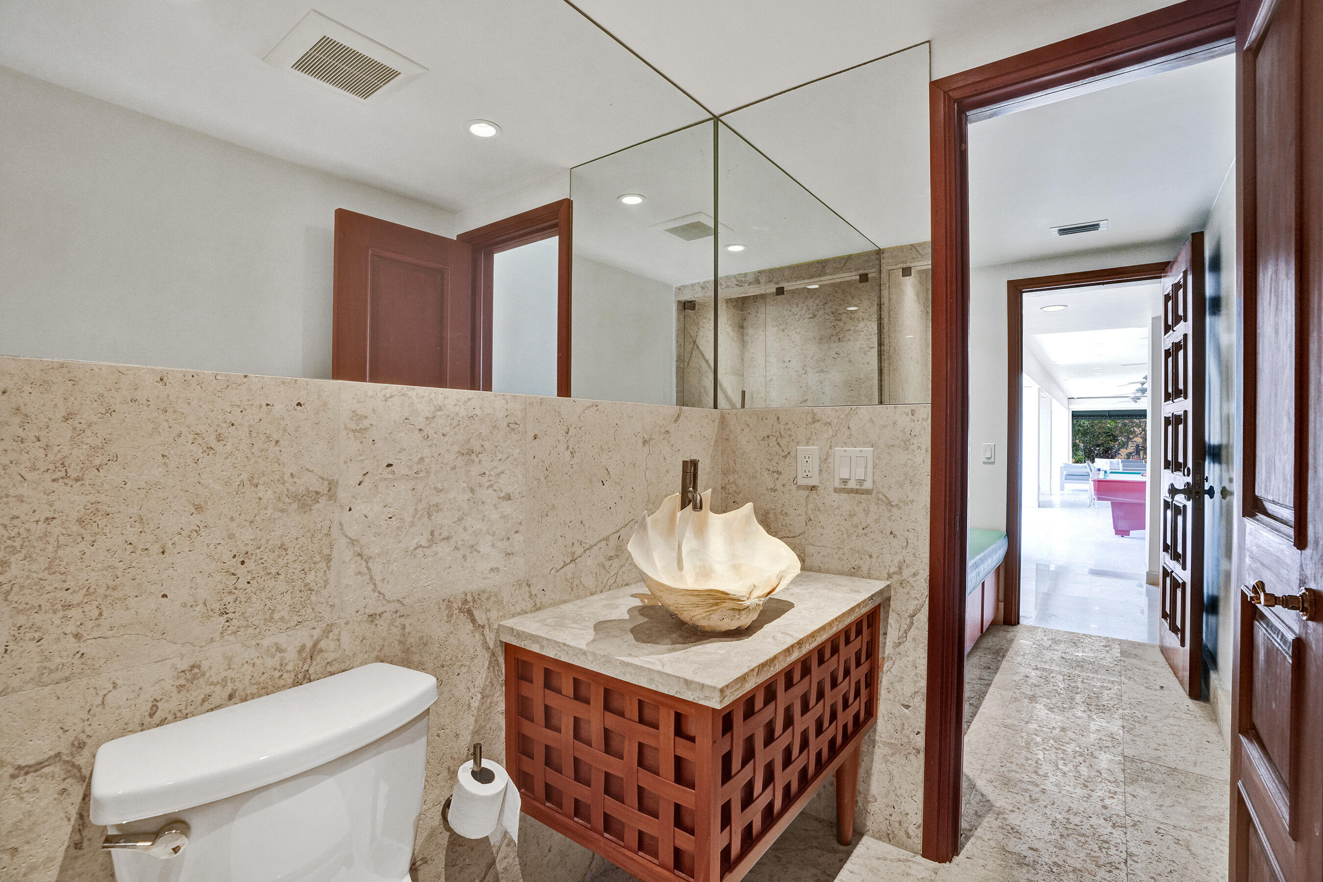 2441 SW 28th Fort Lauderdale, FL 33312