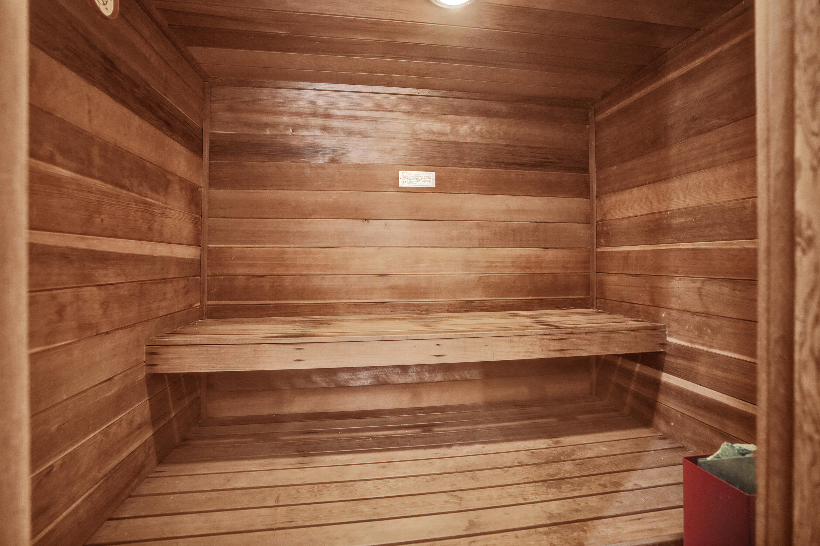 2441 SW 28th Fort Lauderdale, FL 33312