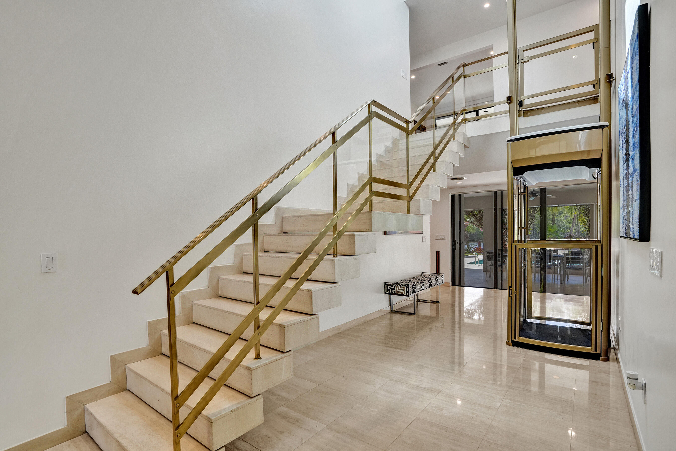 2441 SW 28th Fort Lauderdale, FL 33312