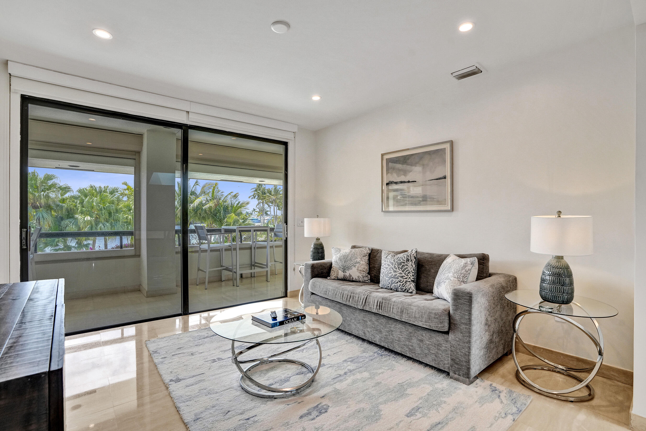 2441 SW 28th Fort Lauderdale, FL 33312