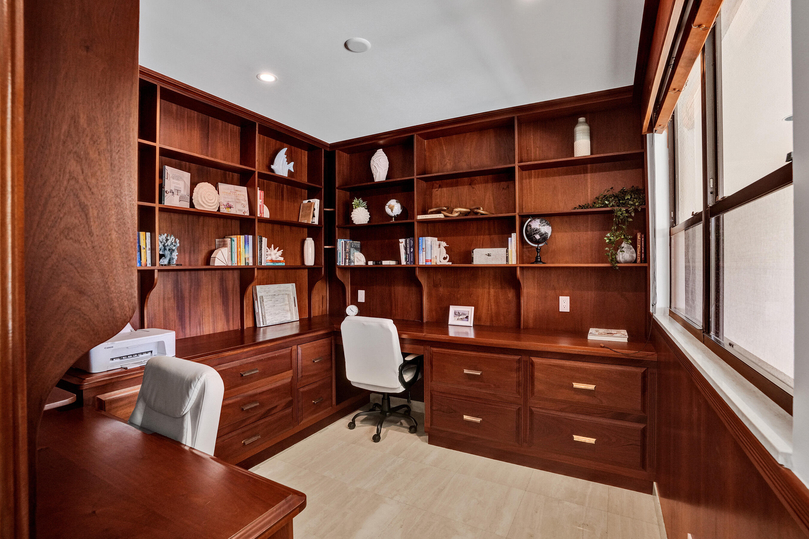 2441 SW 28th Fort Lauderdale, FL 33312