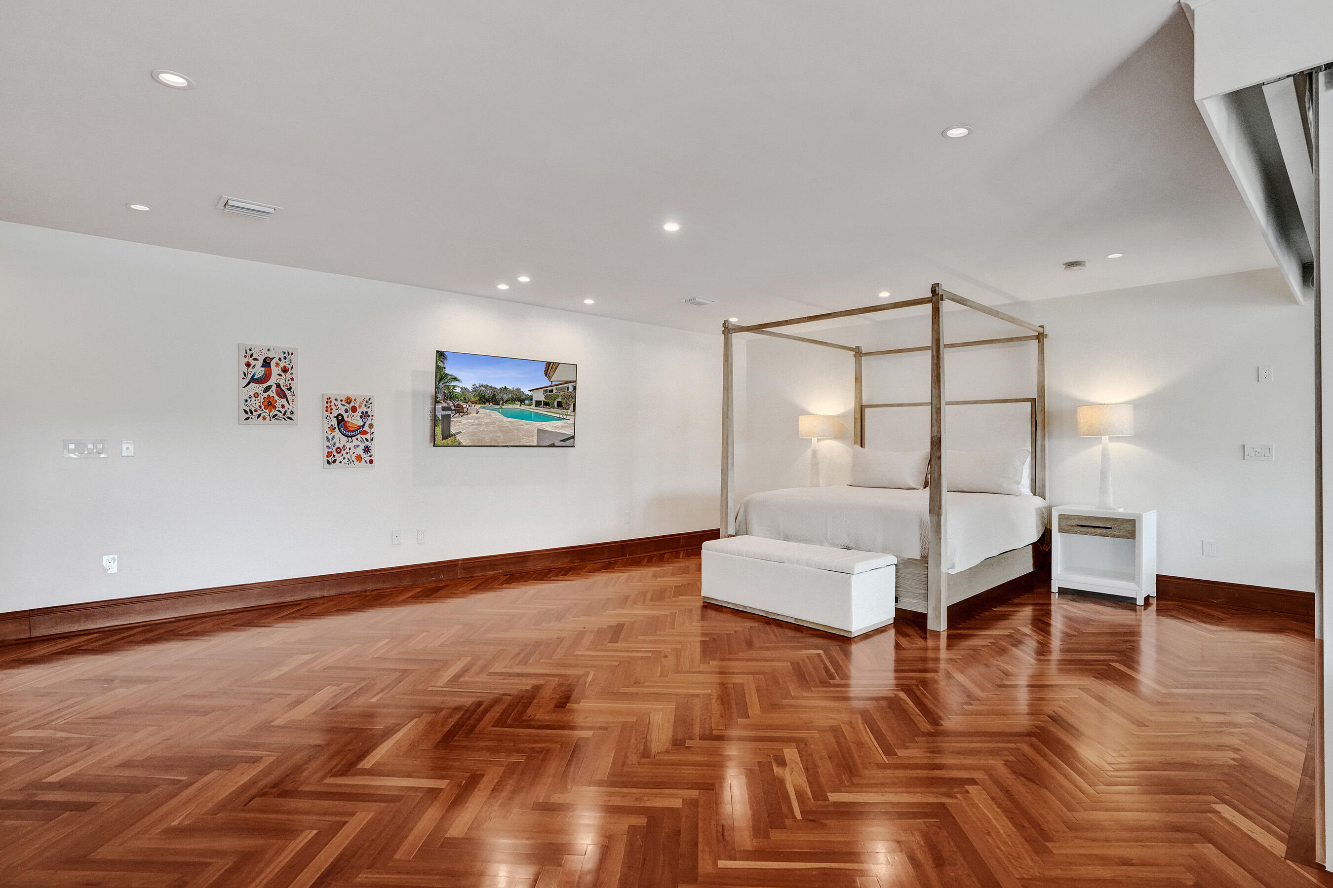 2441 SW 28th Fort Lauderdale, FL 33312