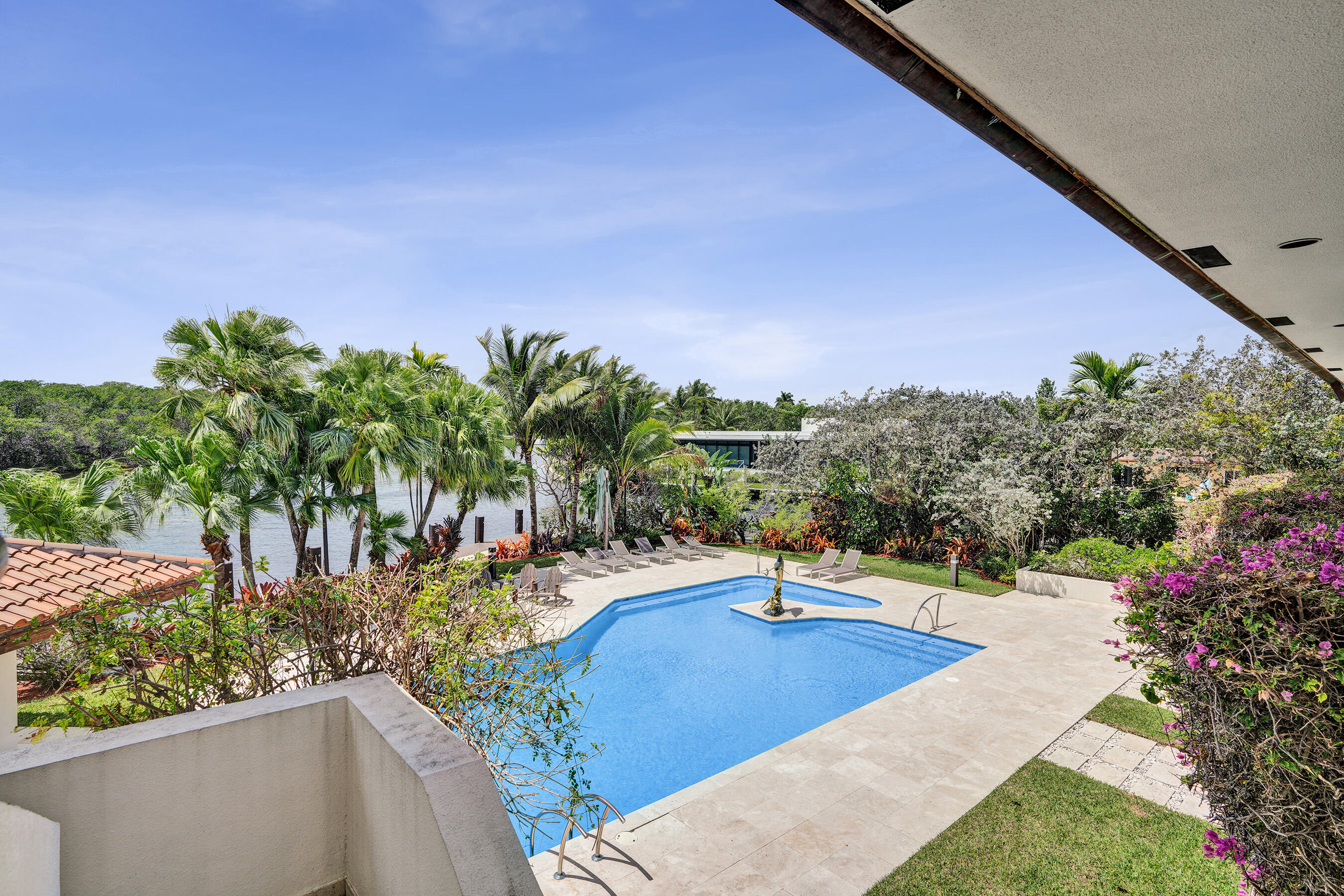 2441 SW 28th Fort Lauderdale, FL 33312