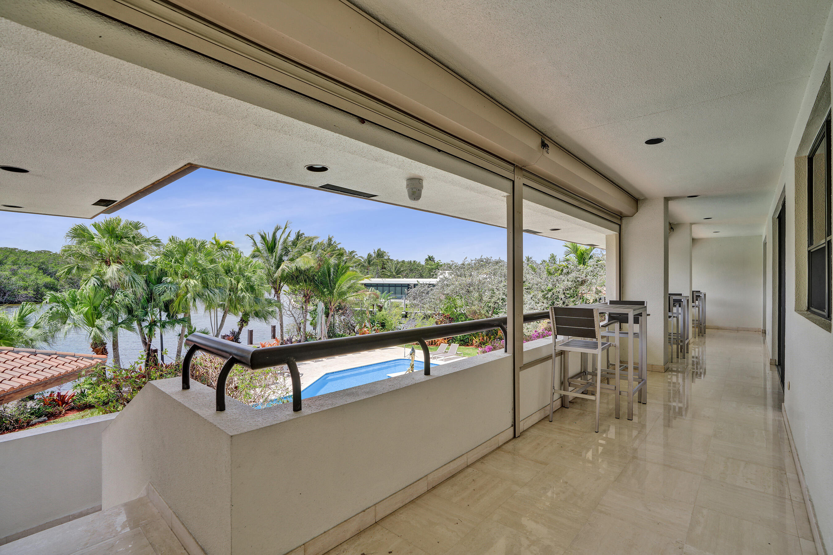 2441 SW 28th Fort Lauderdale, FL 33312