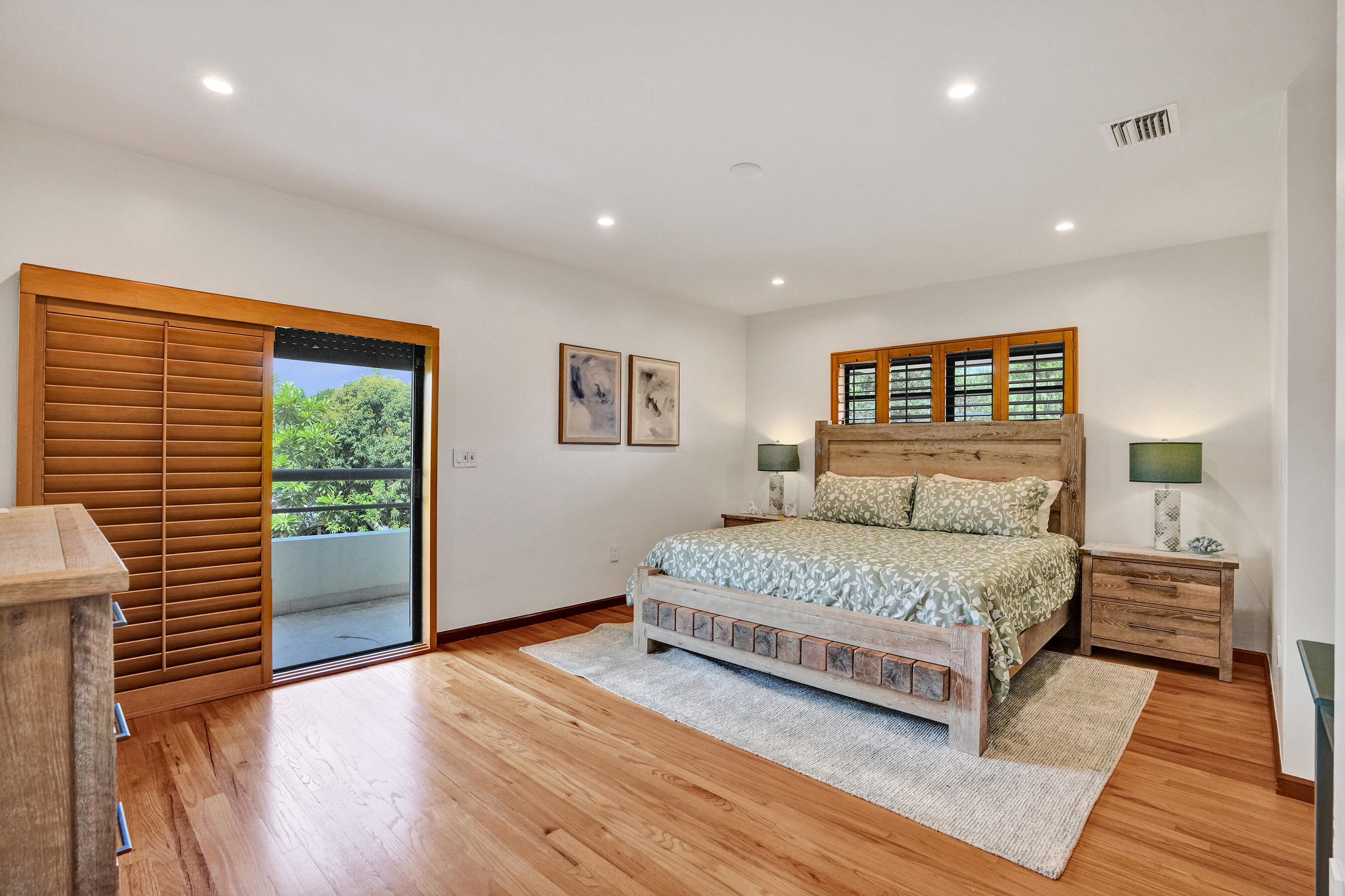 2441 SW 28th Fort Lauderdale, FL 33312