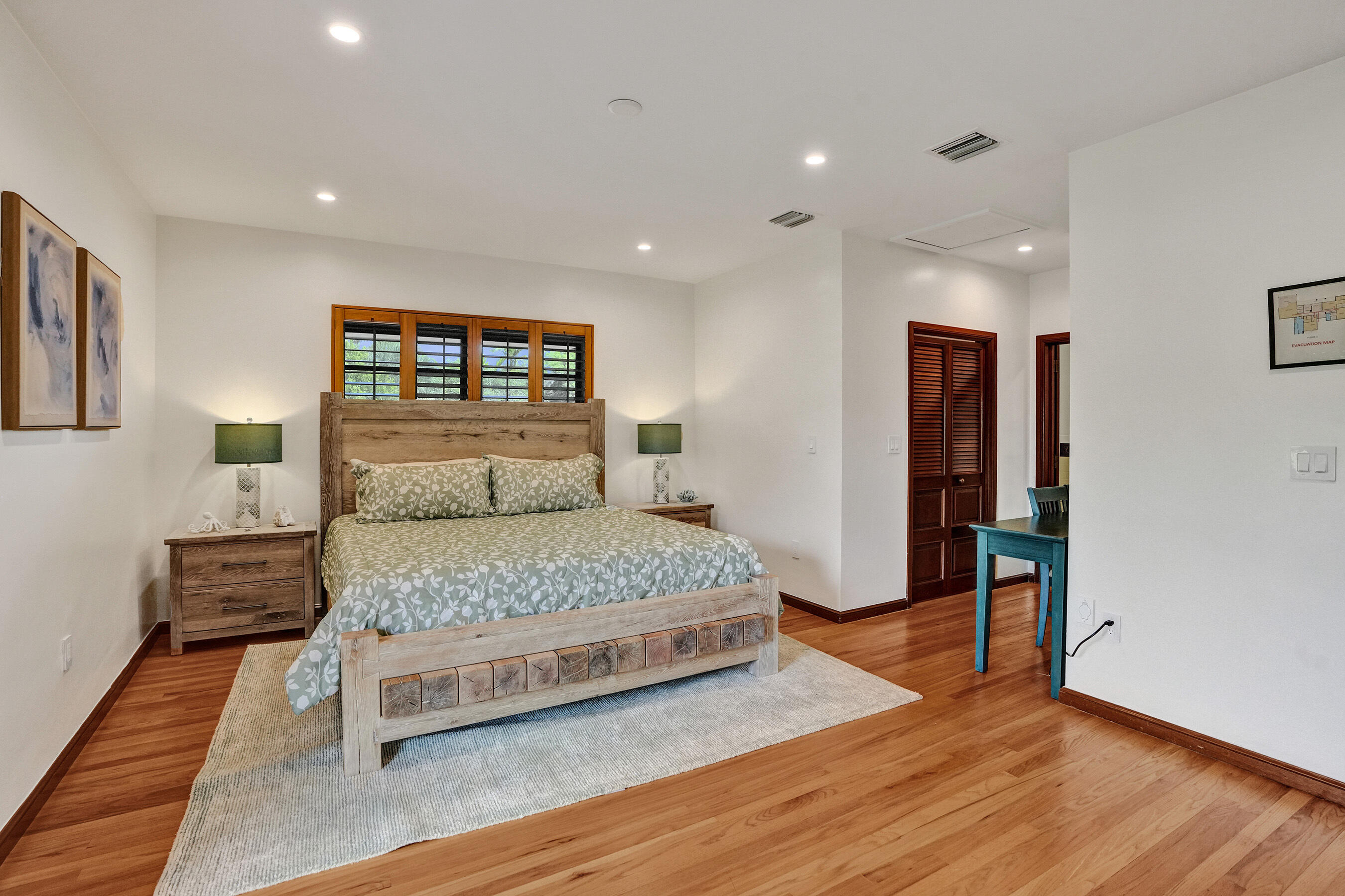 2441 SW 28th Fort Lauderdale, FL 33312