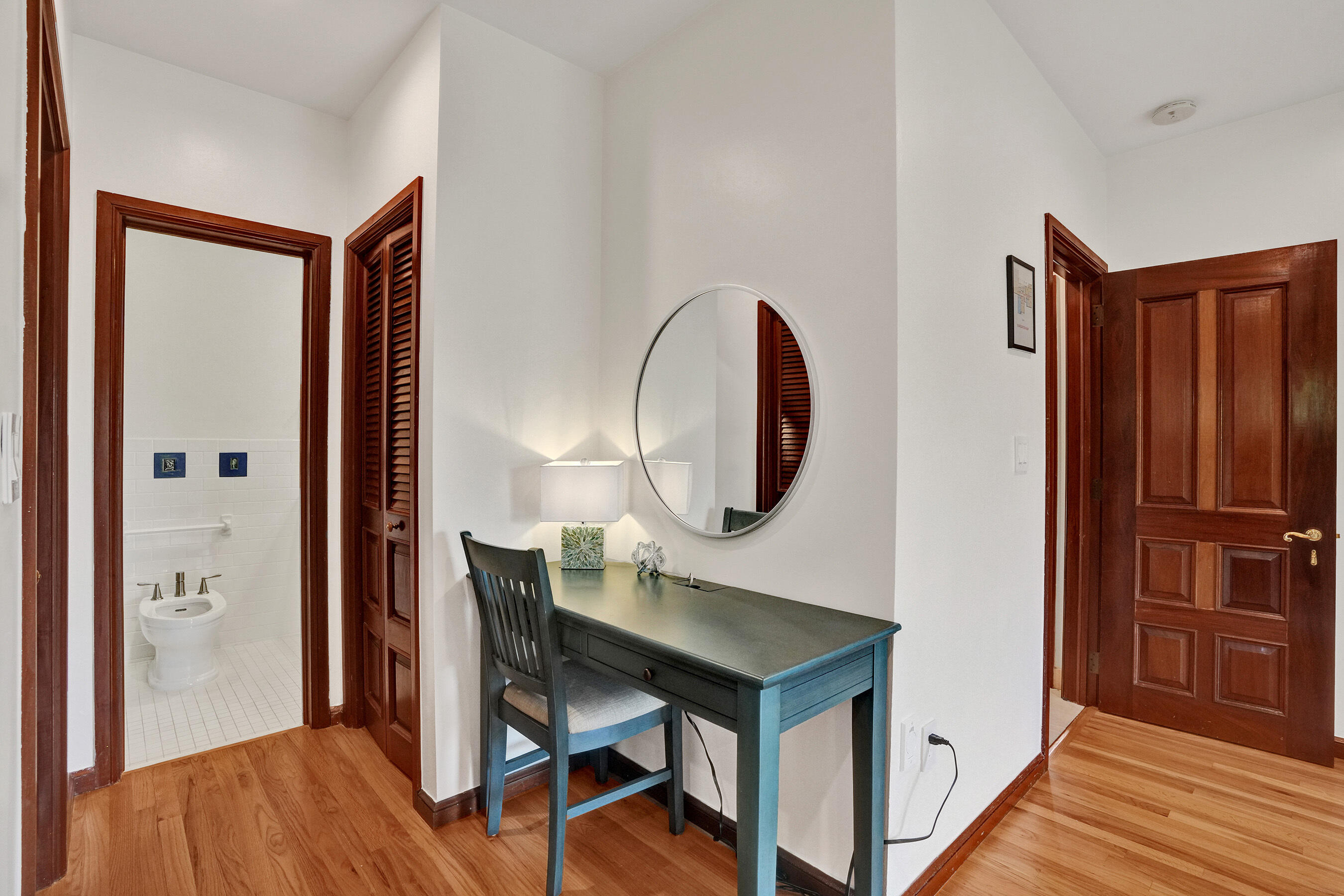 2441 SW 28th Fort Lauderdale, FL 33312