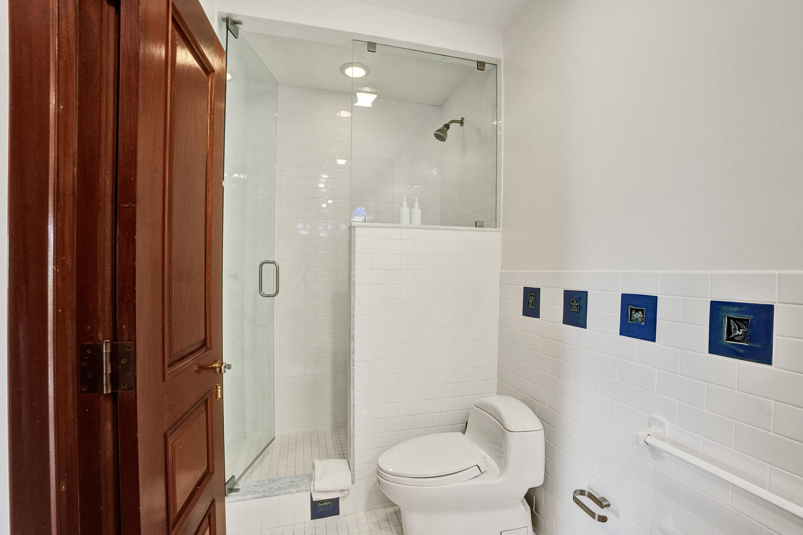 2441 SW 28th Fort Lauderdale, FL 33312