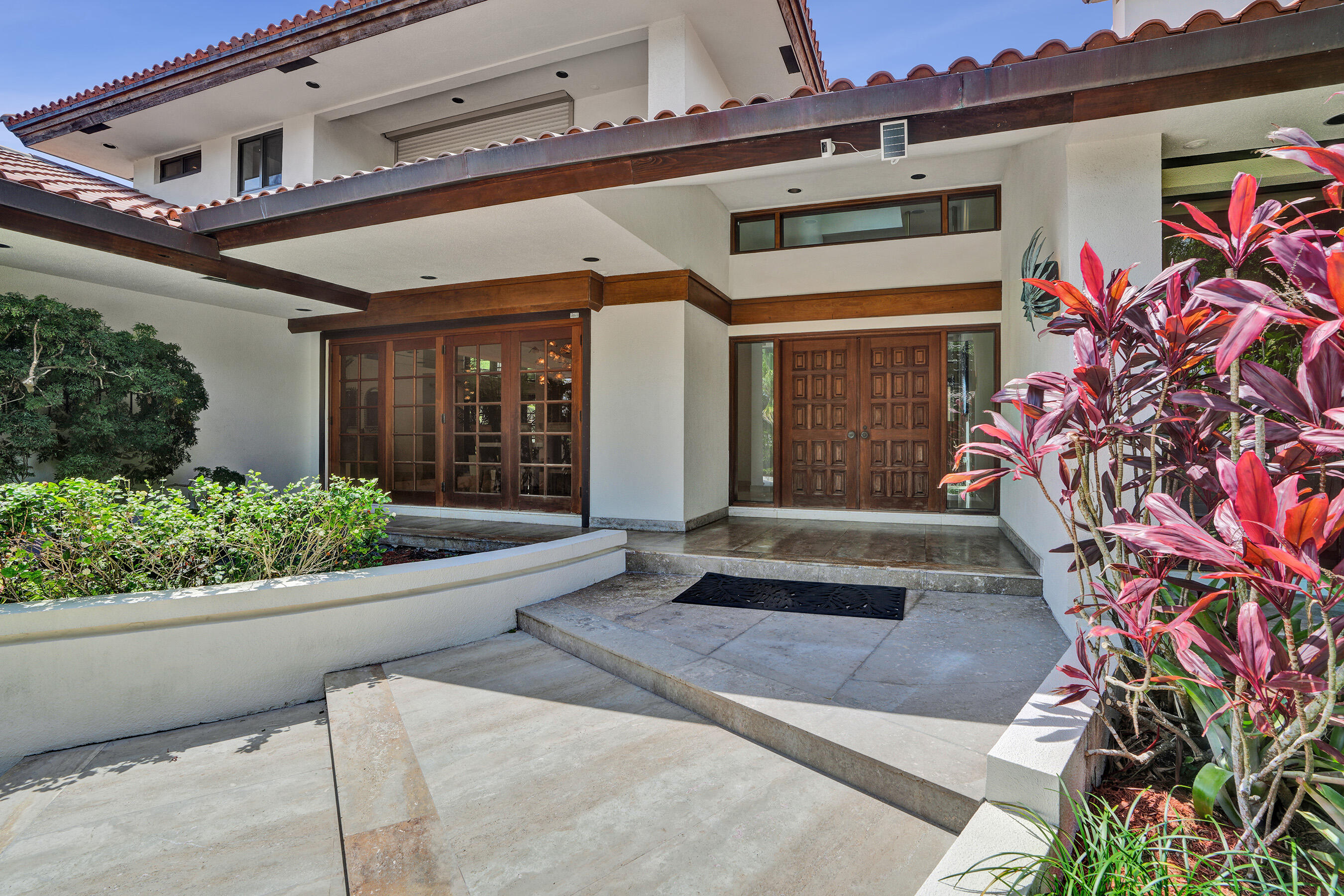 2441 SW 28th Fort Lauderdale, FL 33312