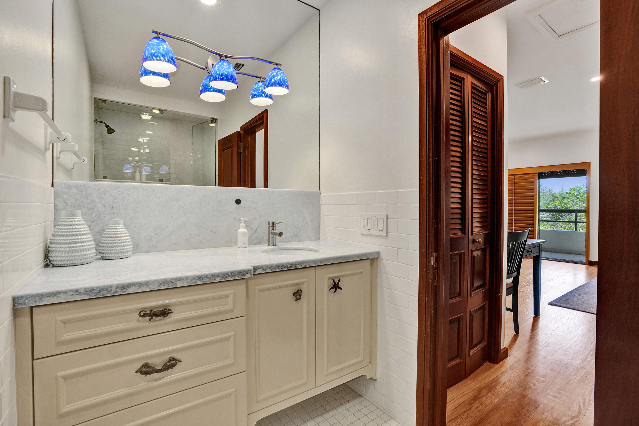 2441 SW 28th Fort Lauderdale, FL 33312