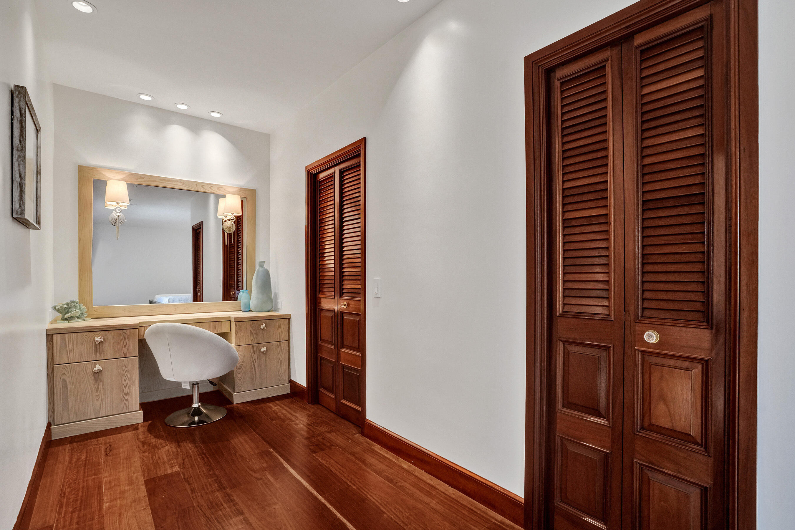 2441 SW 28th Fort Lauderdale, FL 33312