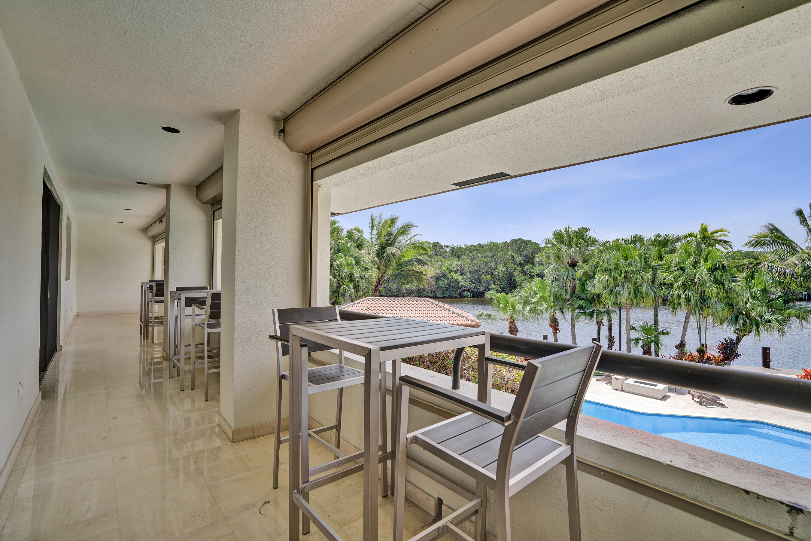 2441 SW 28th Fort Lauderdale, FL 33312