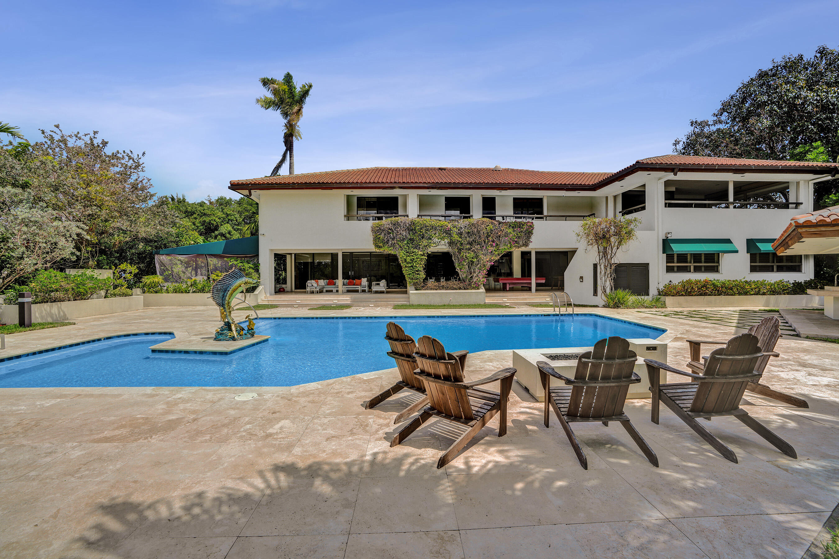 2441 SW 28th Fort Lauderdale, FL 33312