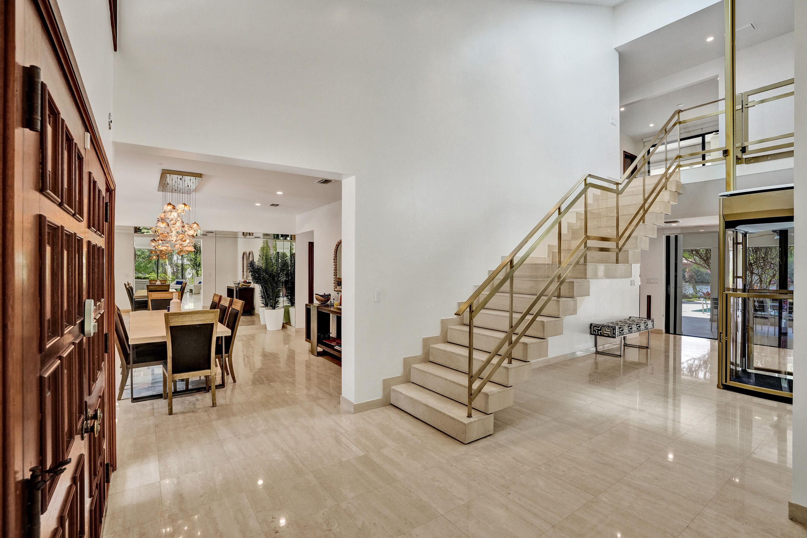 2441 SW 28th Fort Lauderdale, FL 33312