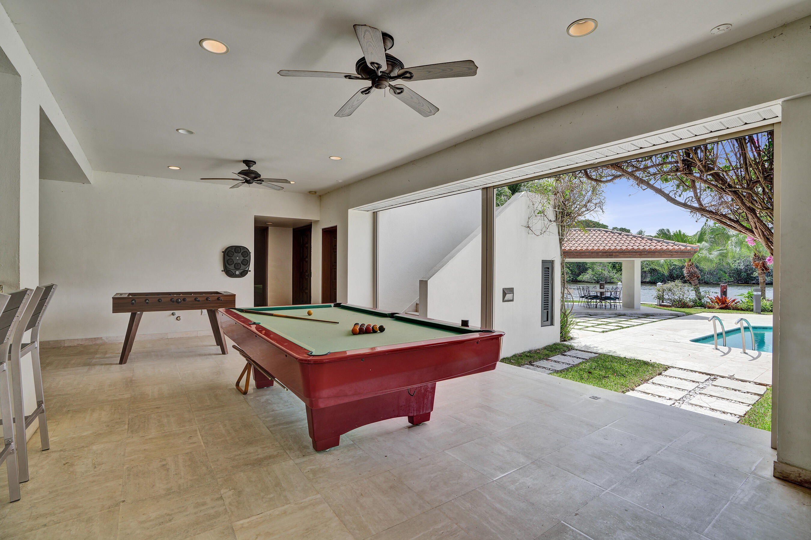 2441 SW 28th Fort Lauderdale, FL 33312