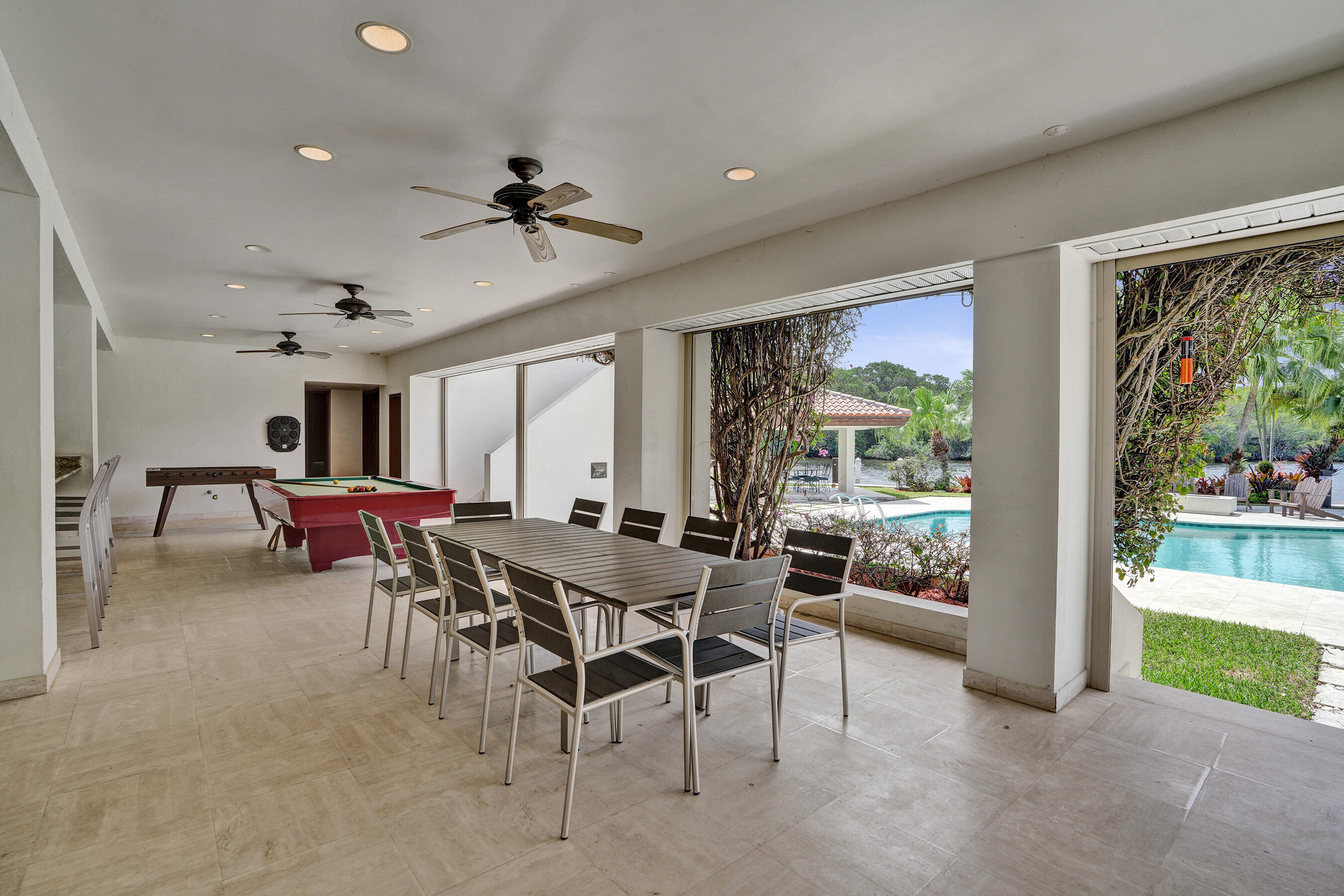 2441 SW 28th Fort Lauderdale, FL 33312