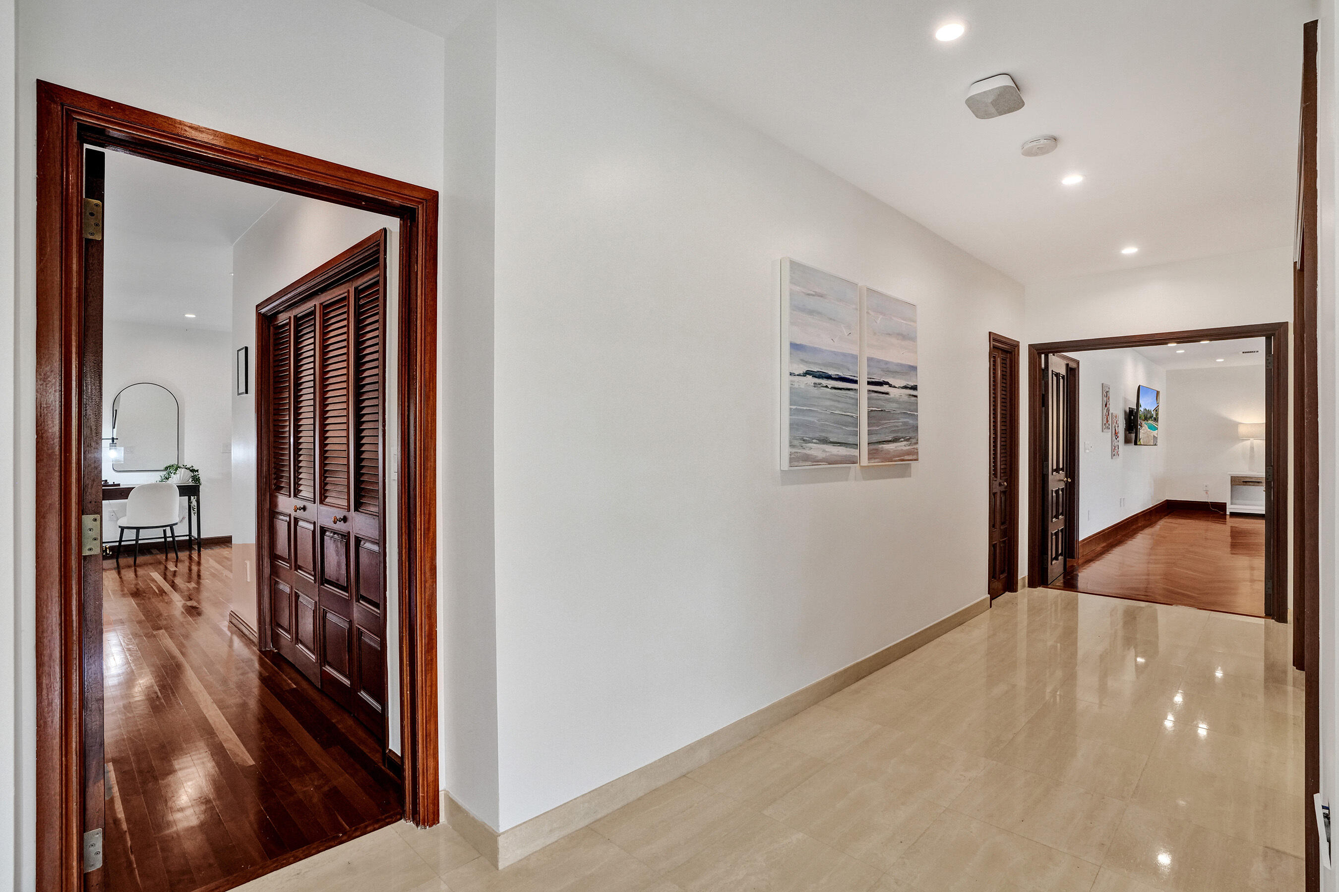 2441 SW 28th Fort Lauderdale, FL 33312