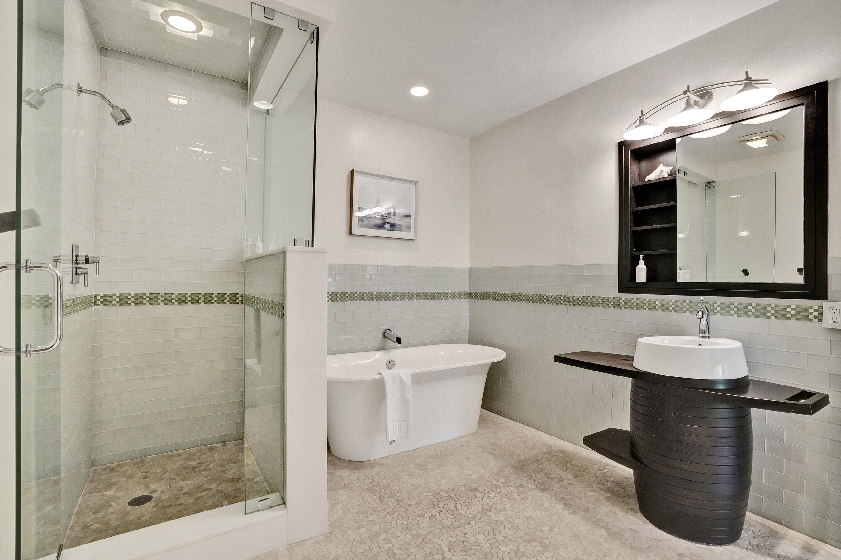 2441 SW 28th Fort Lauderdale, FL 33312