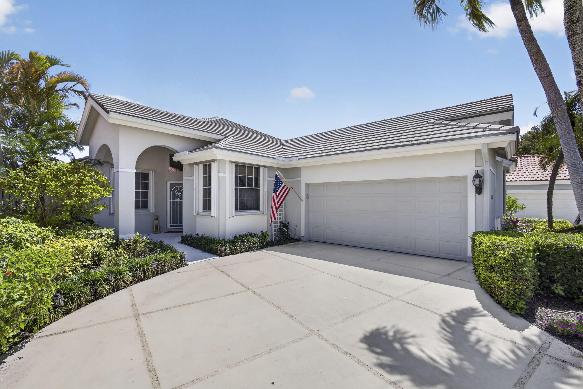 216 Eagleton Lk