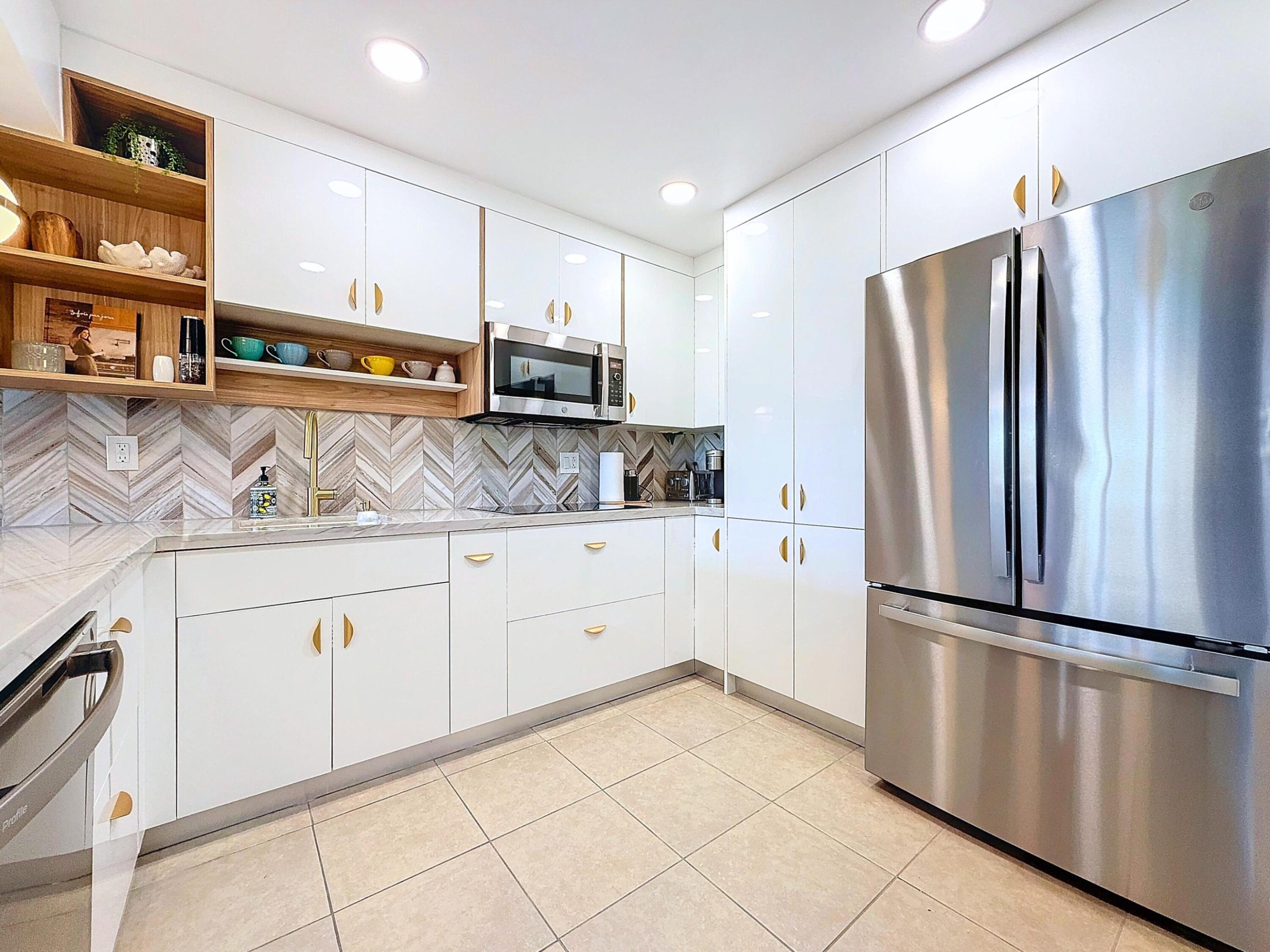 2311 S Cypress Bnd #319a