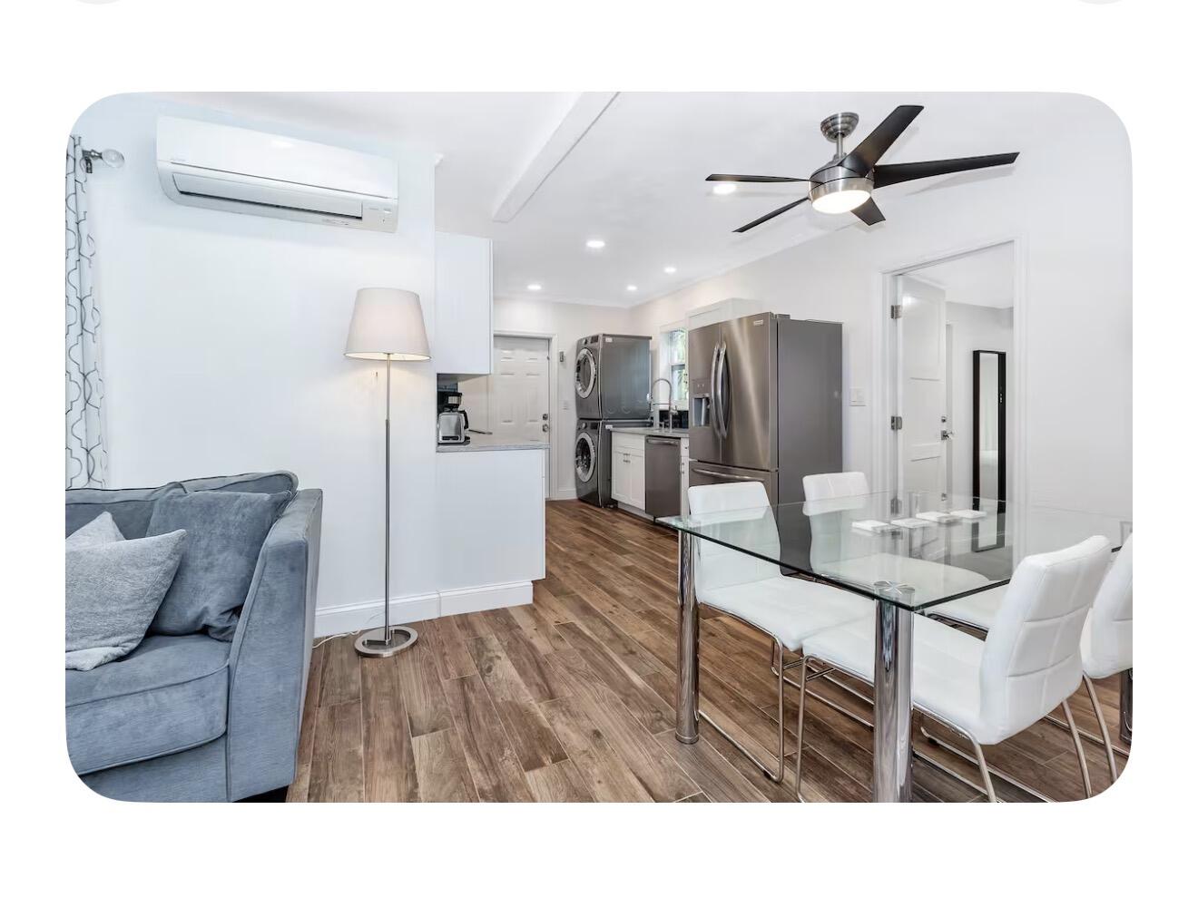 700 NE 17th Fort Lauderdale, FL 33304