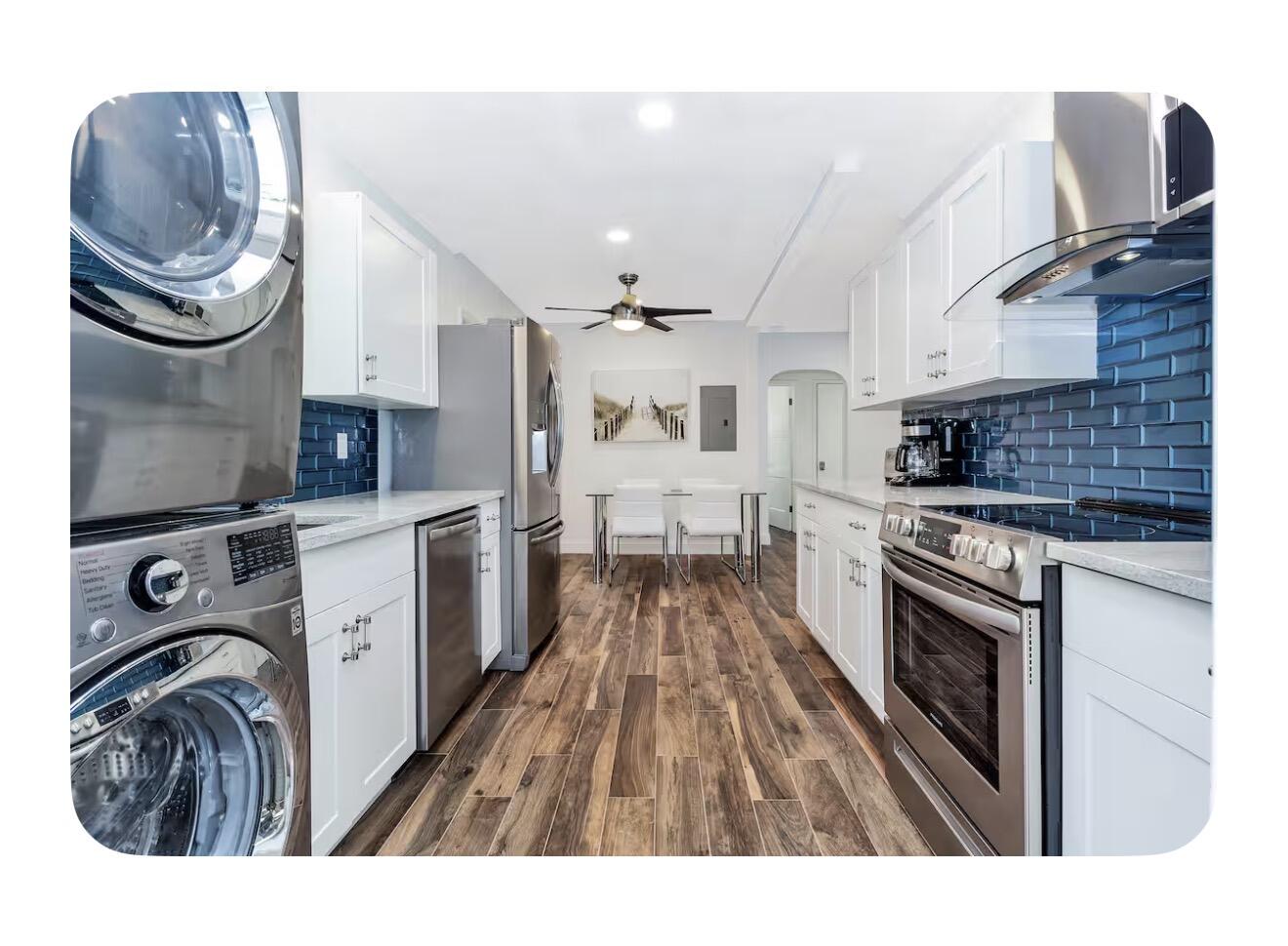 700 NE 17th Fort Lauderdale, FL 33304