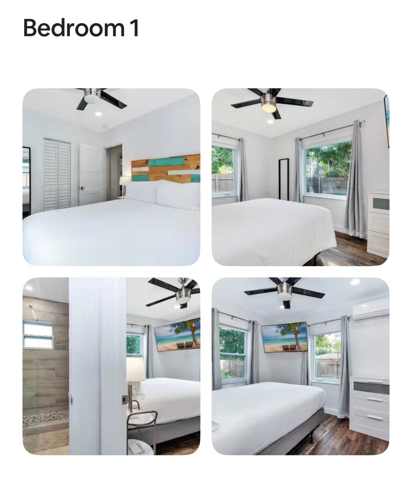 700 NE 17th Fort Lauderdale, FL 33304
