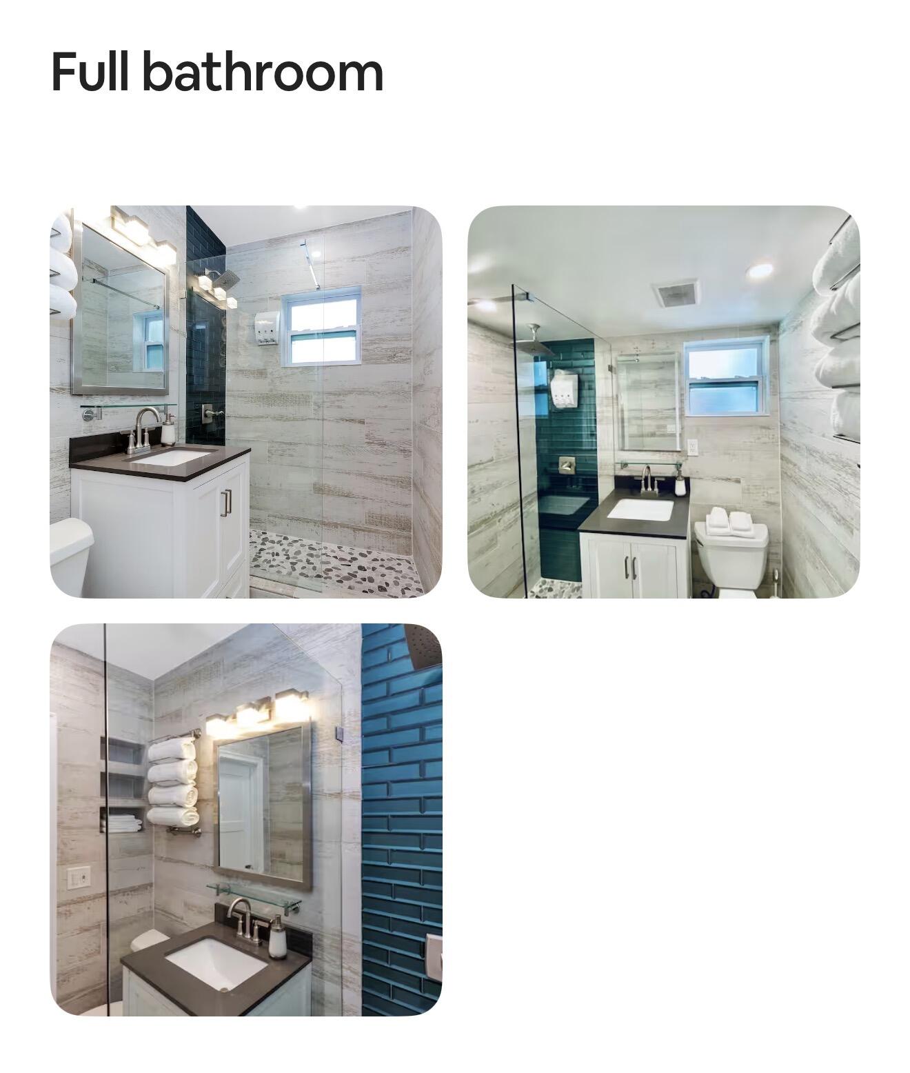 700 NE 17th Fort Lauderdale, FL 33304