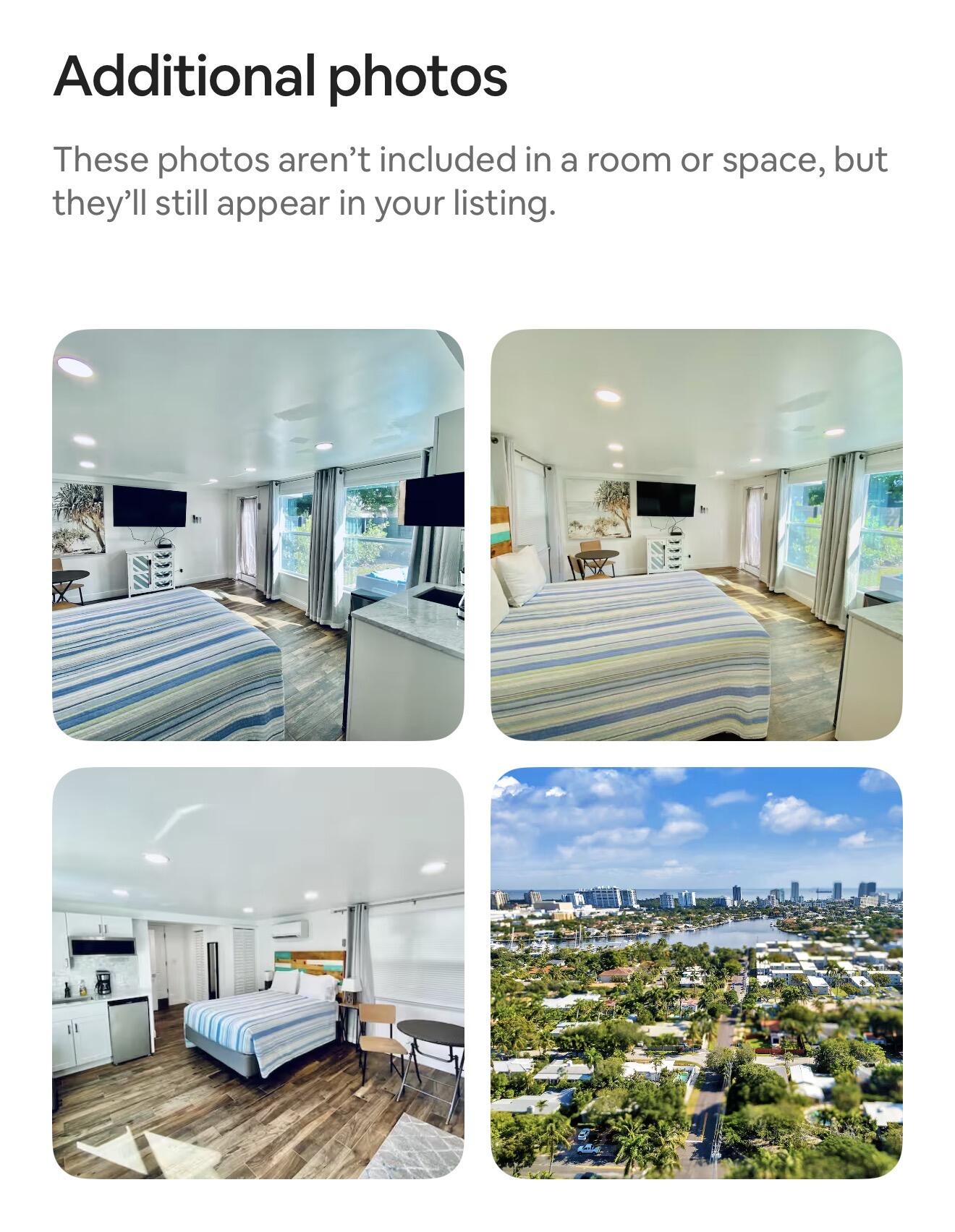 700 NE 17th Fort Lauderdale, FL 33304