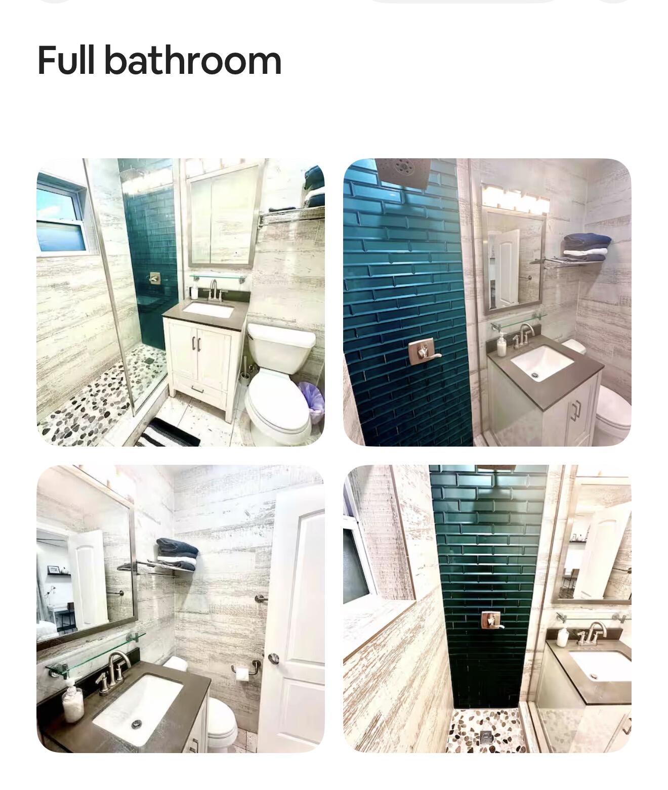 700 NE 17th Fort Lauderdale, FL 33304
