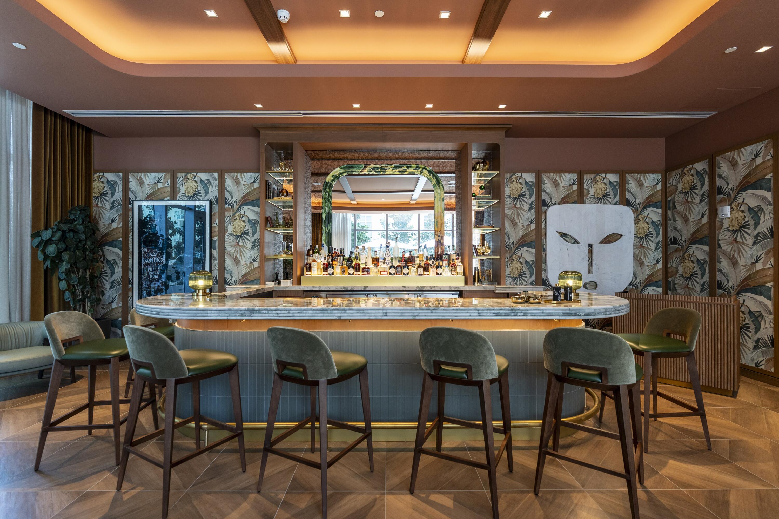 image Viceroy Brickell Residences64