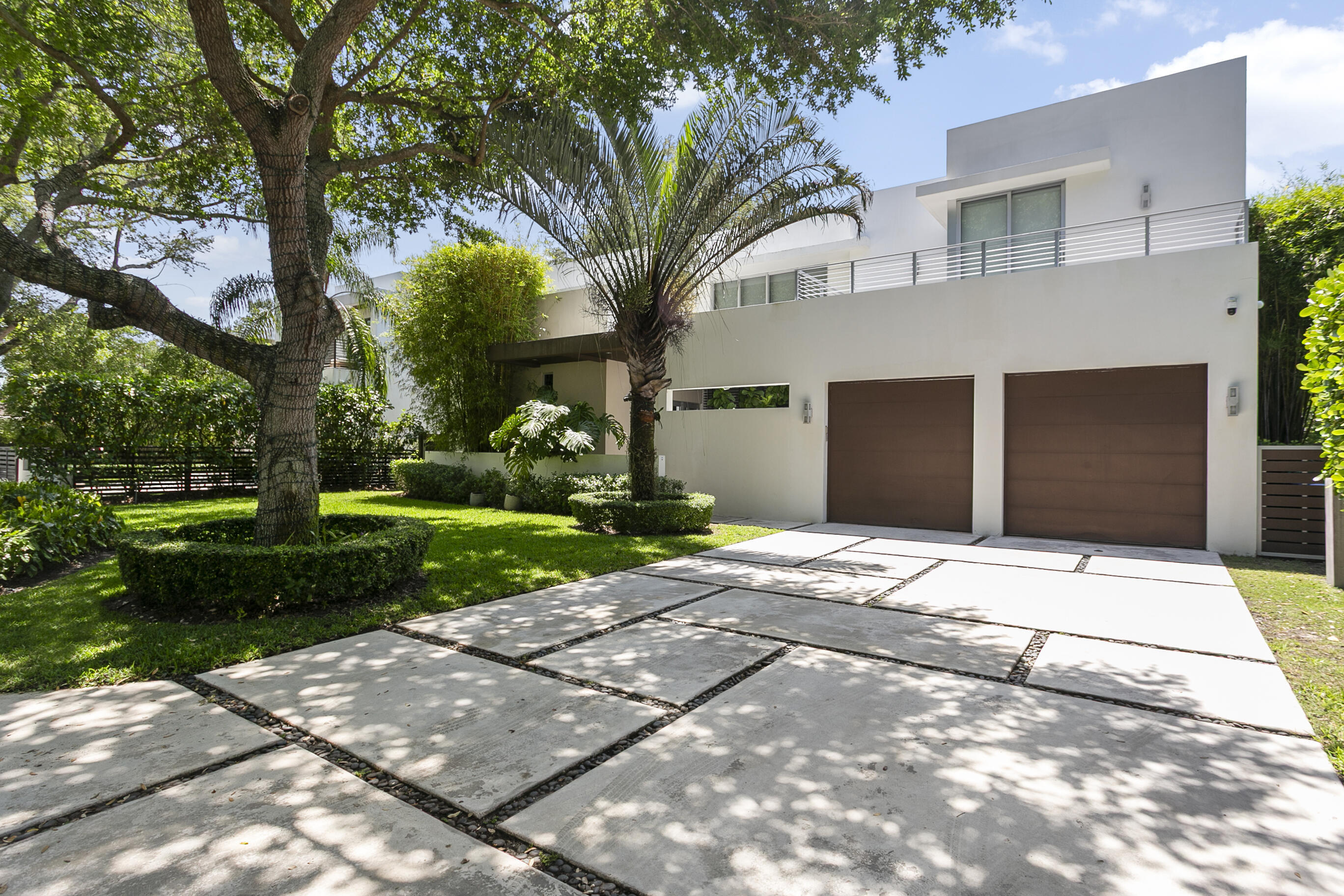 7700 SW 53rd