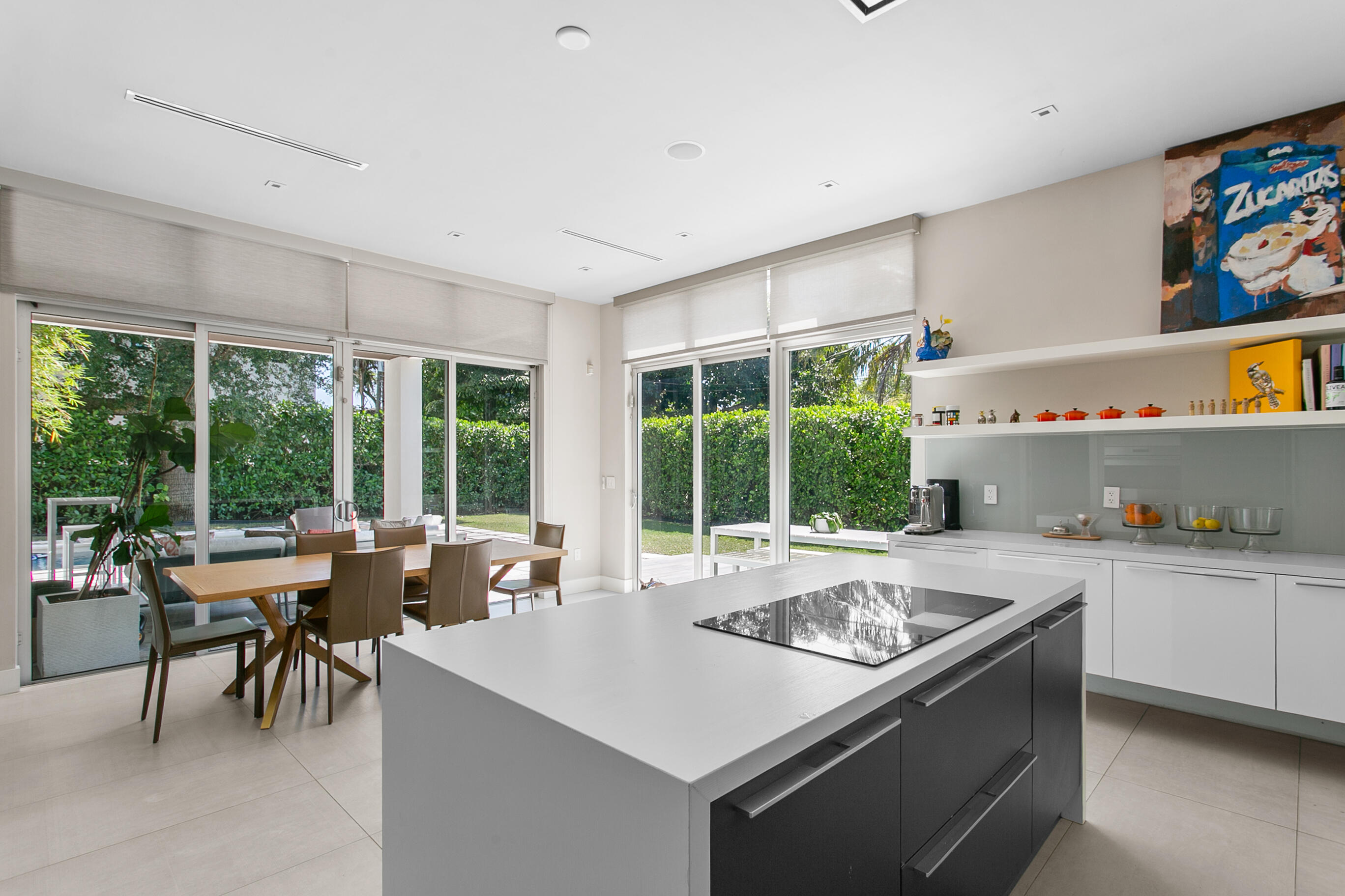 7700 SW 53rd Miami, FL 33143