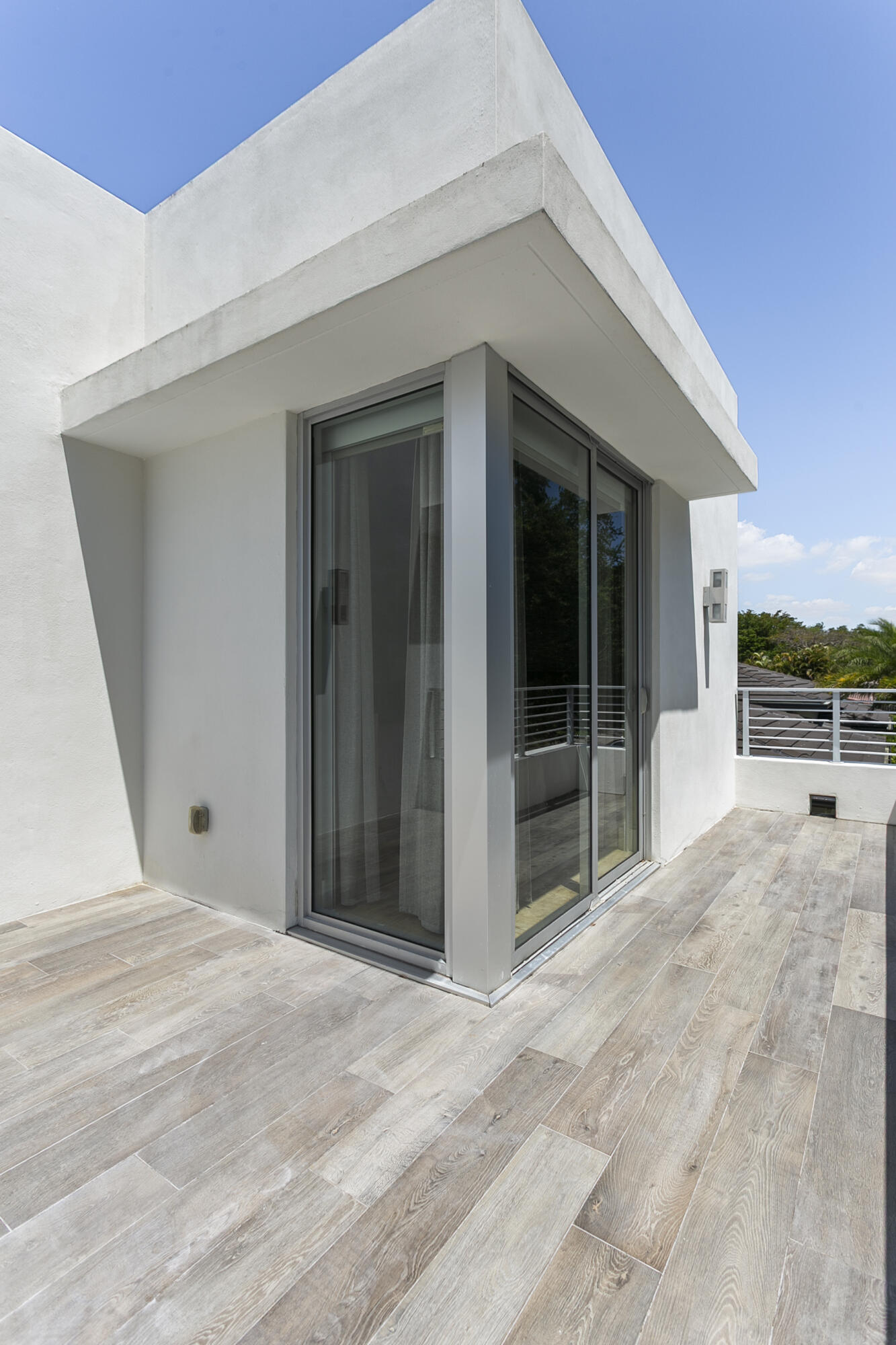 7700 SW 53rd Miami, FL 33143