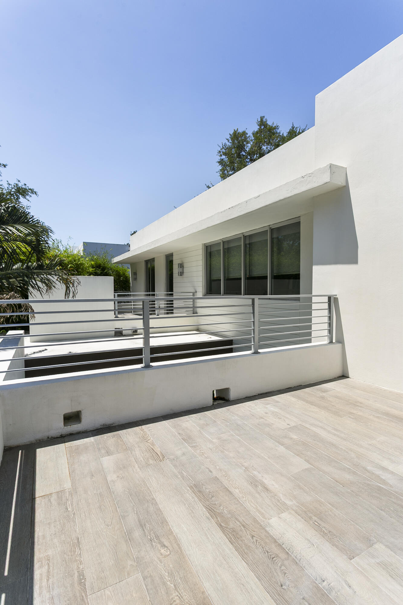 7700 SW 53rd Miami, FL 33143