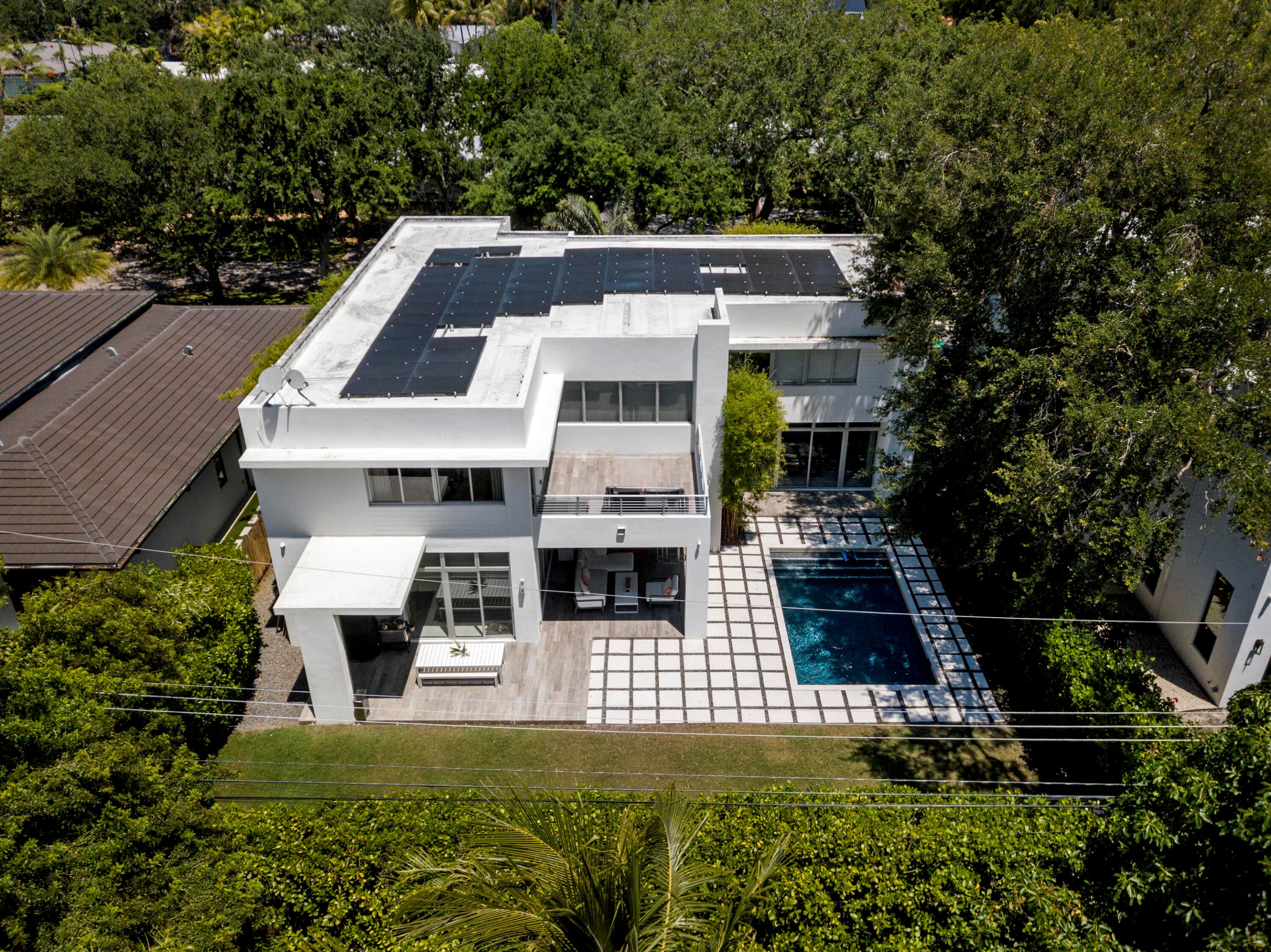 7700 SW 53rd Miami, FL 33143