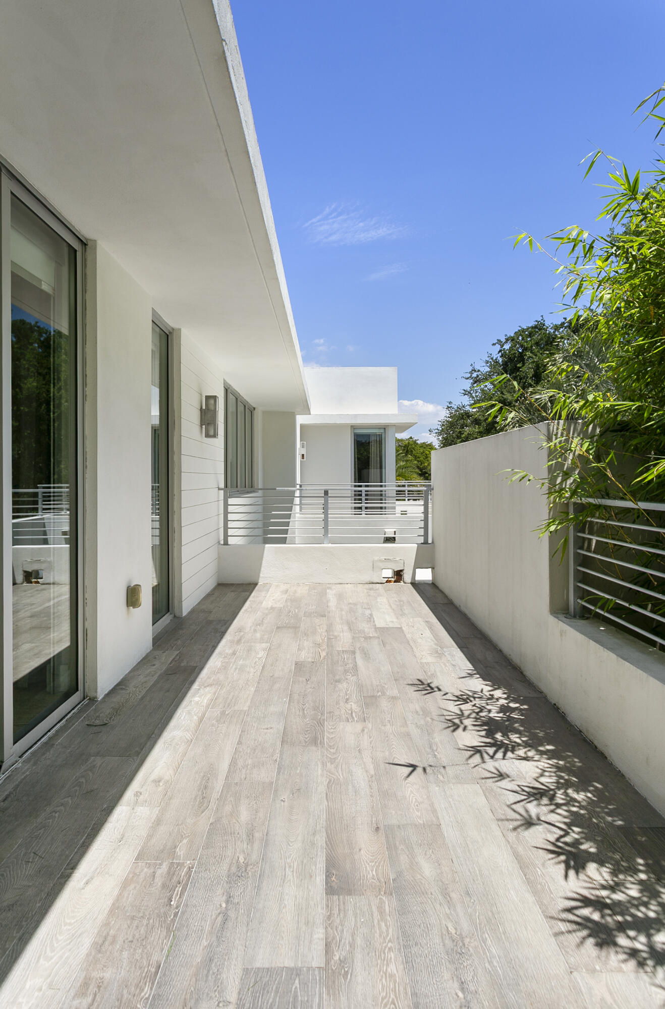 7700 SW 53rd Miami, FL 33143
