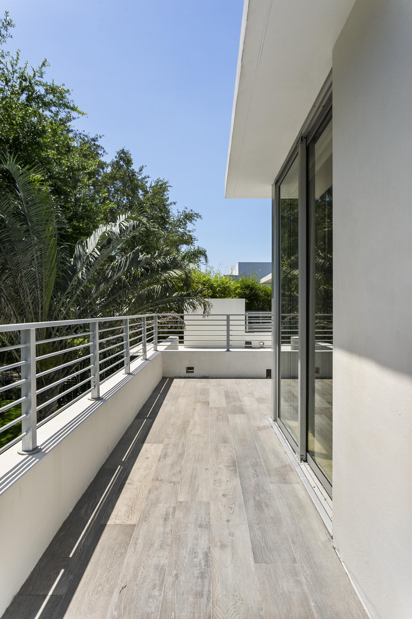 7700 SW 53rd Miami, FL 33143
